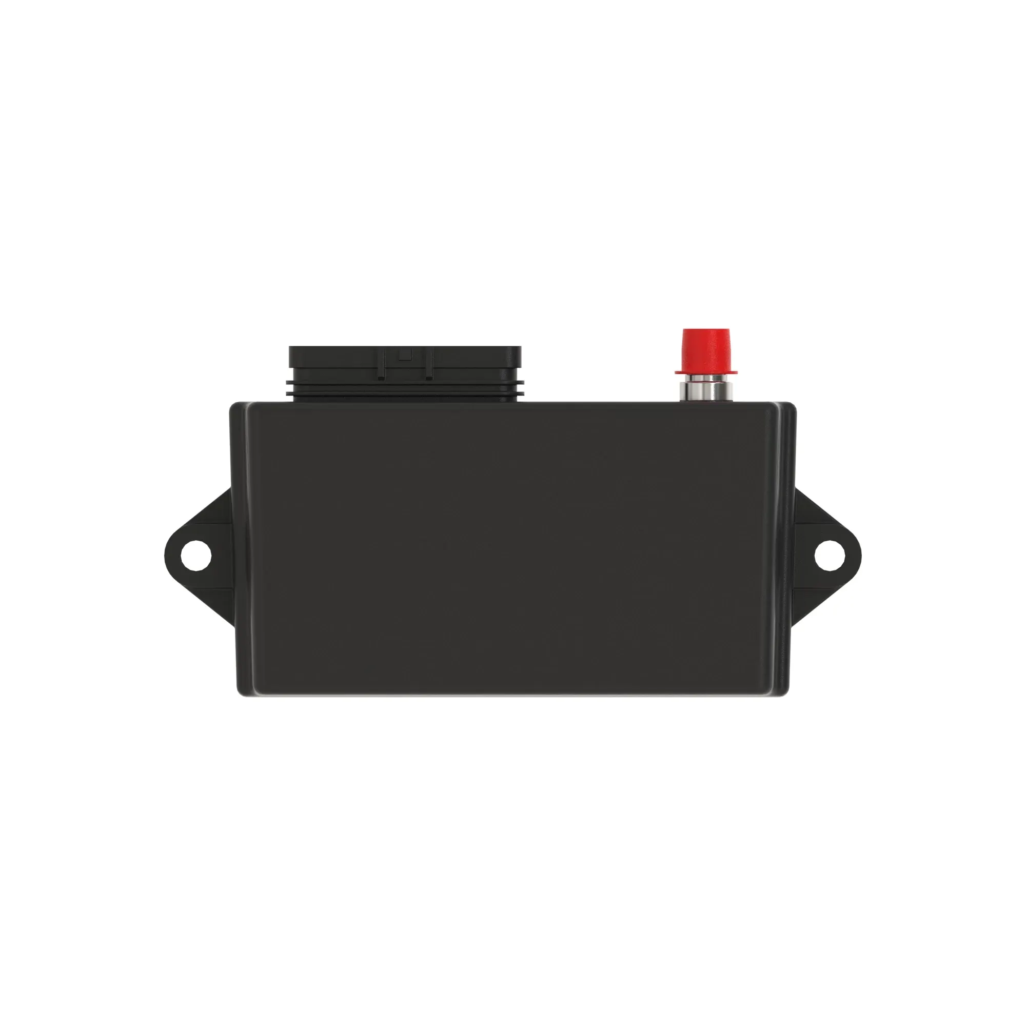 Receiver