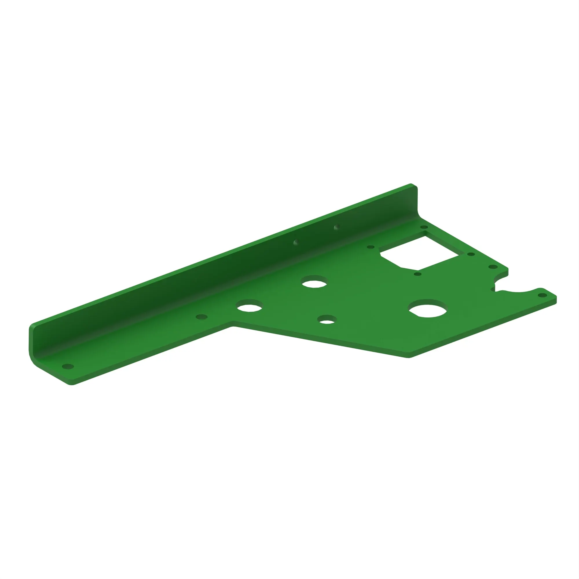 John Deere Bracket - A108941