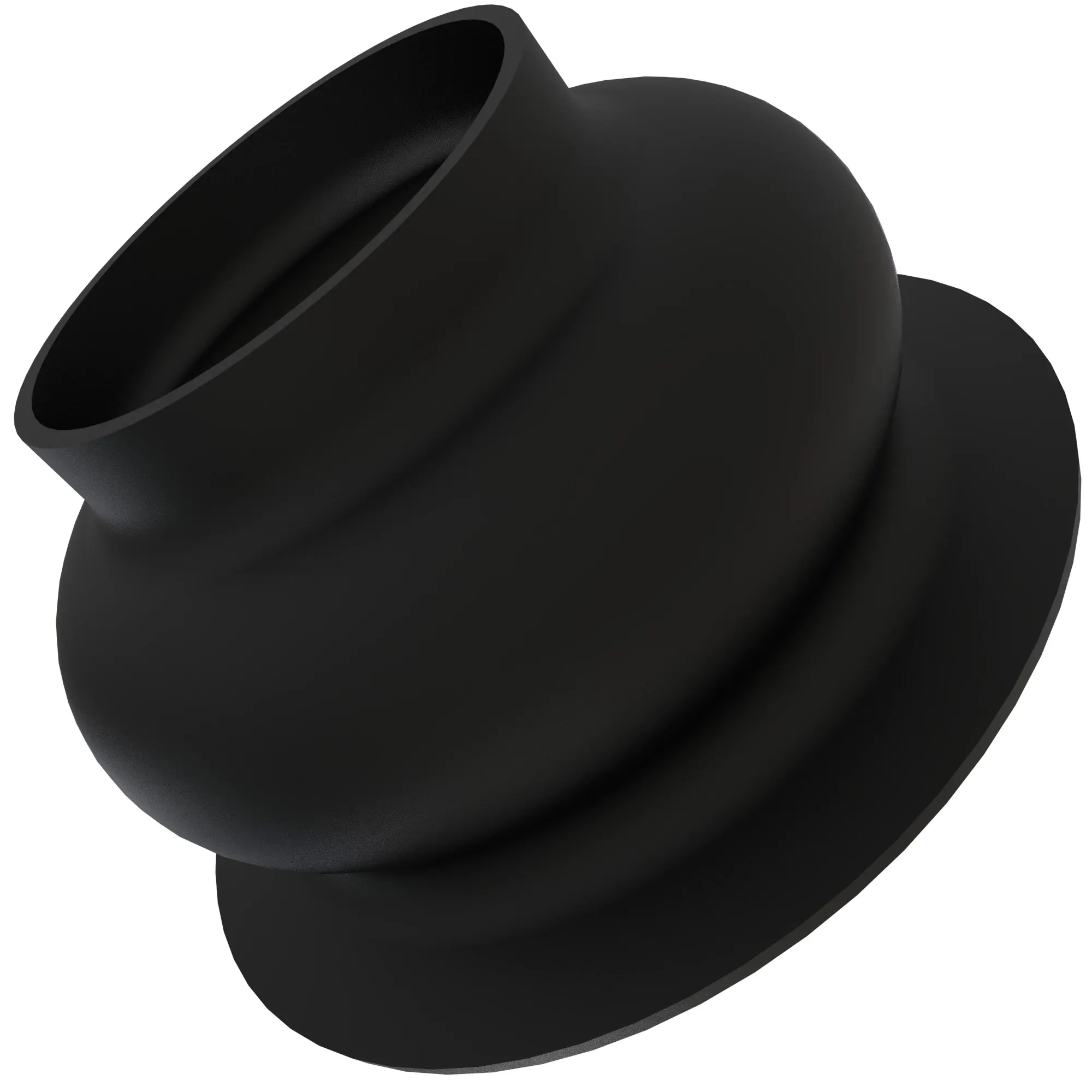 BOOT -