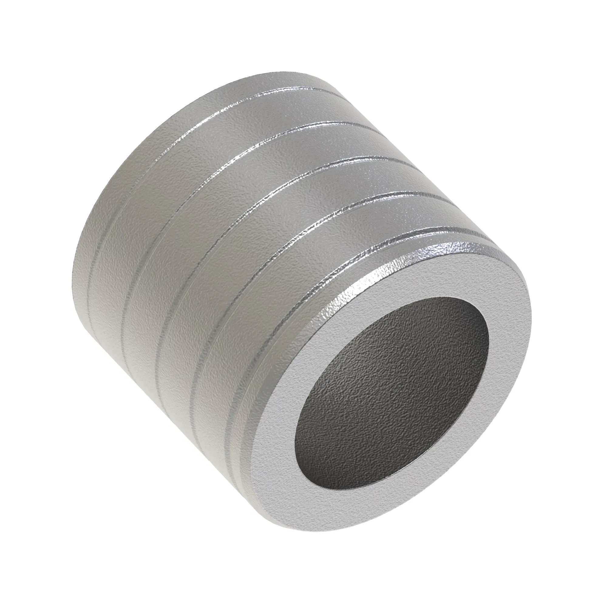 John Deere Bushing - H180530