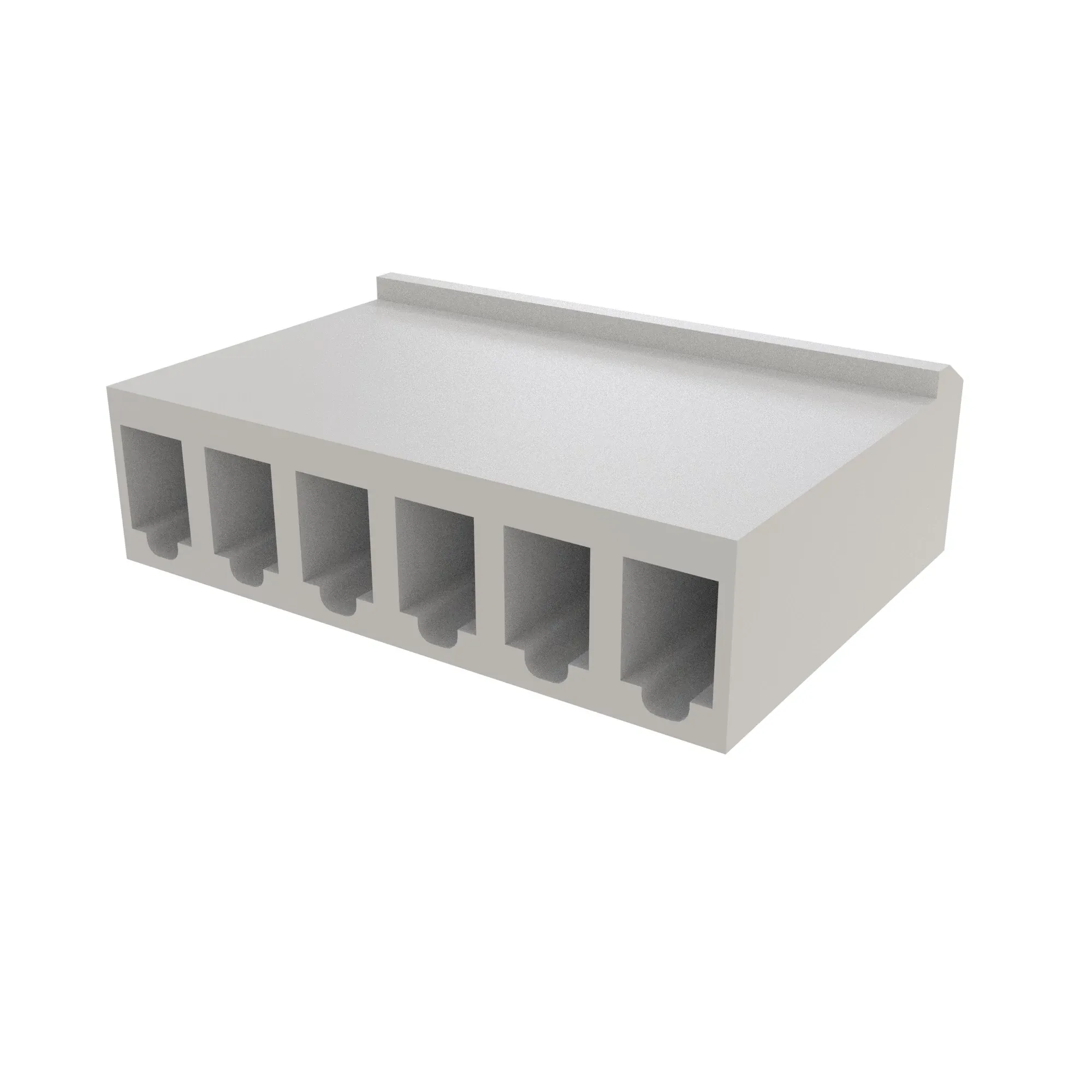 TYCO CONNECTOR