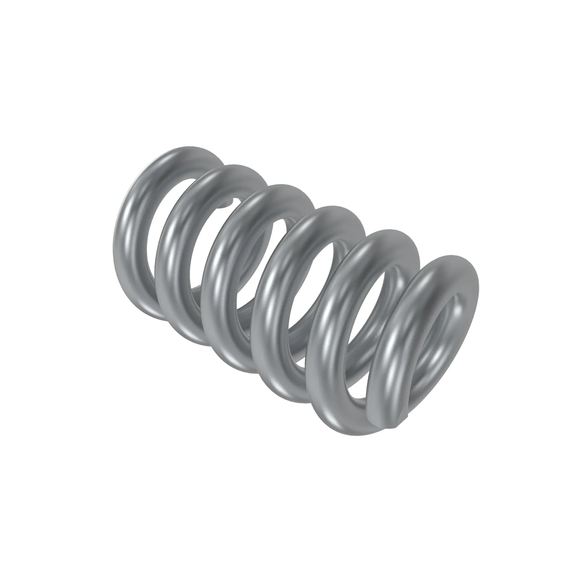John Deere Spring - LVU15001