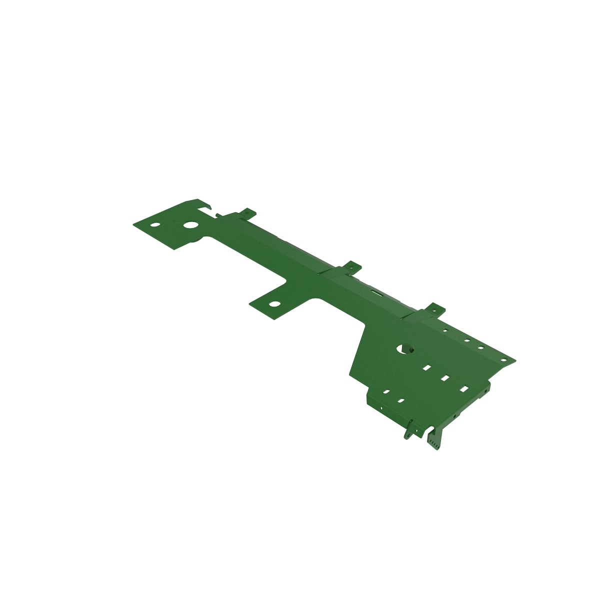 Left Link
