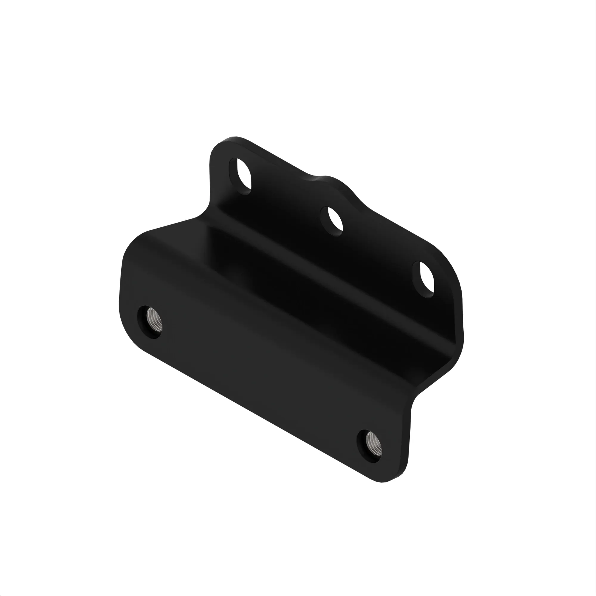 John Deere Bracket - AT406942