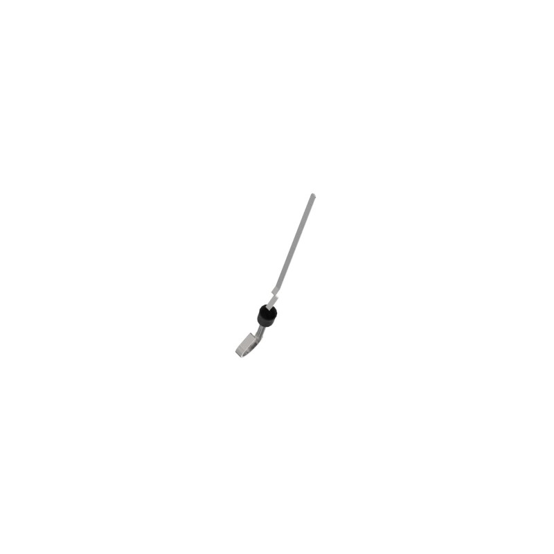 John Deere Level Gauge Dipstick - 3074223