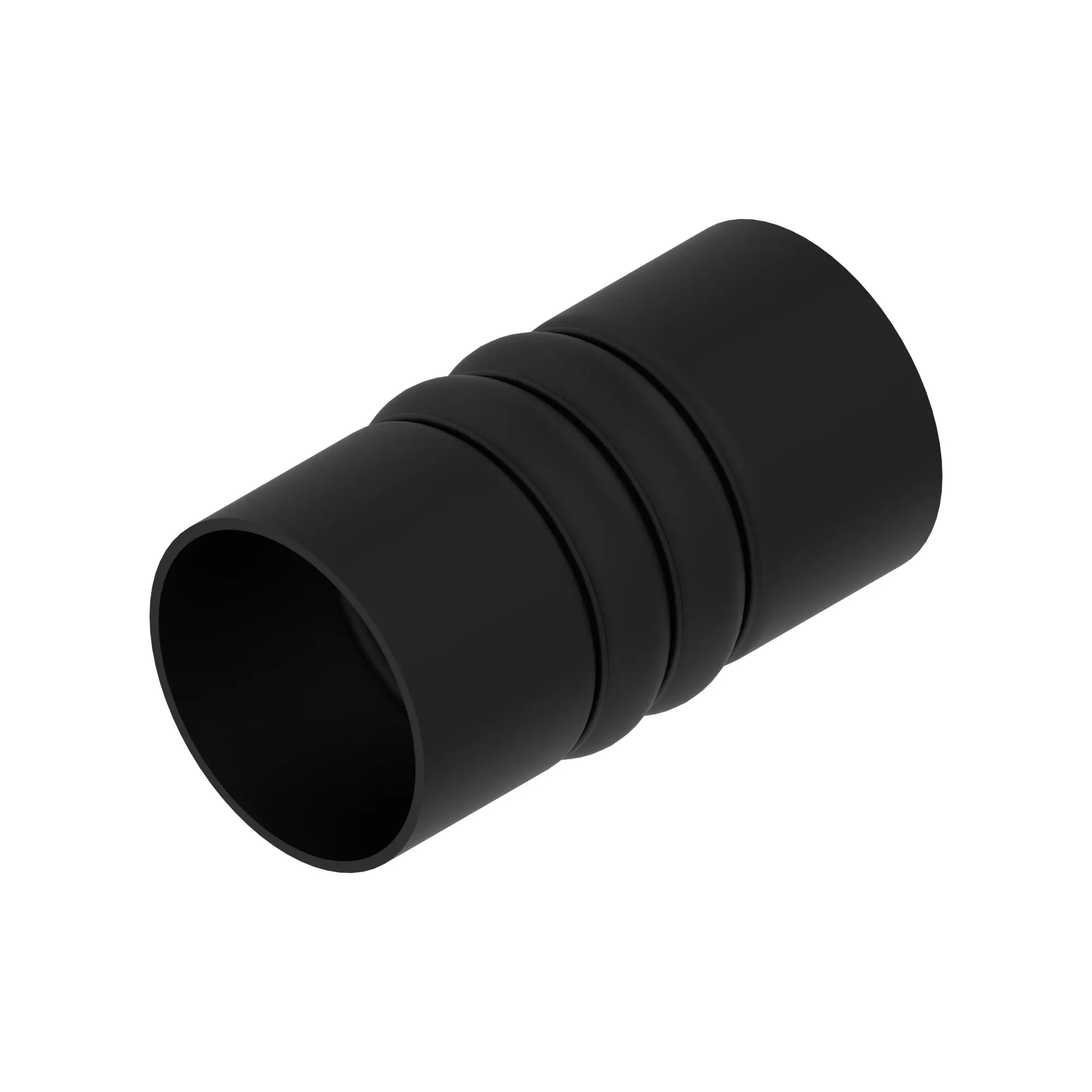 John Deere Hose - T225449