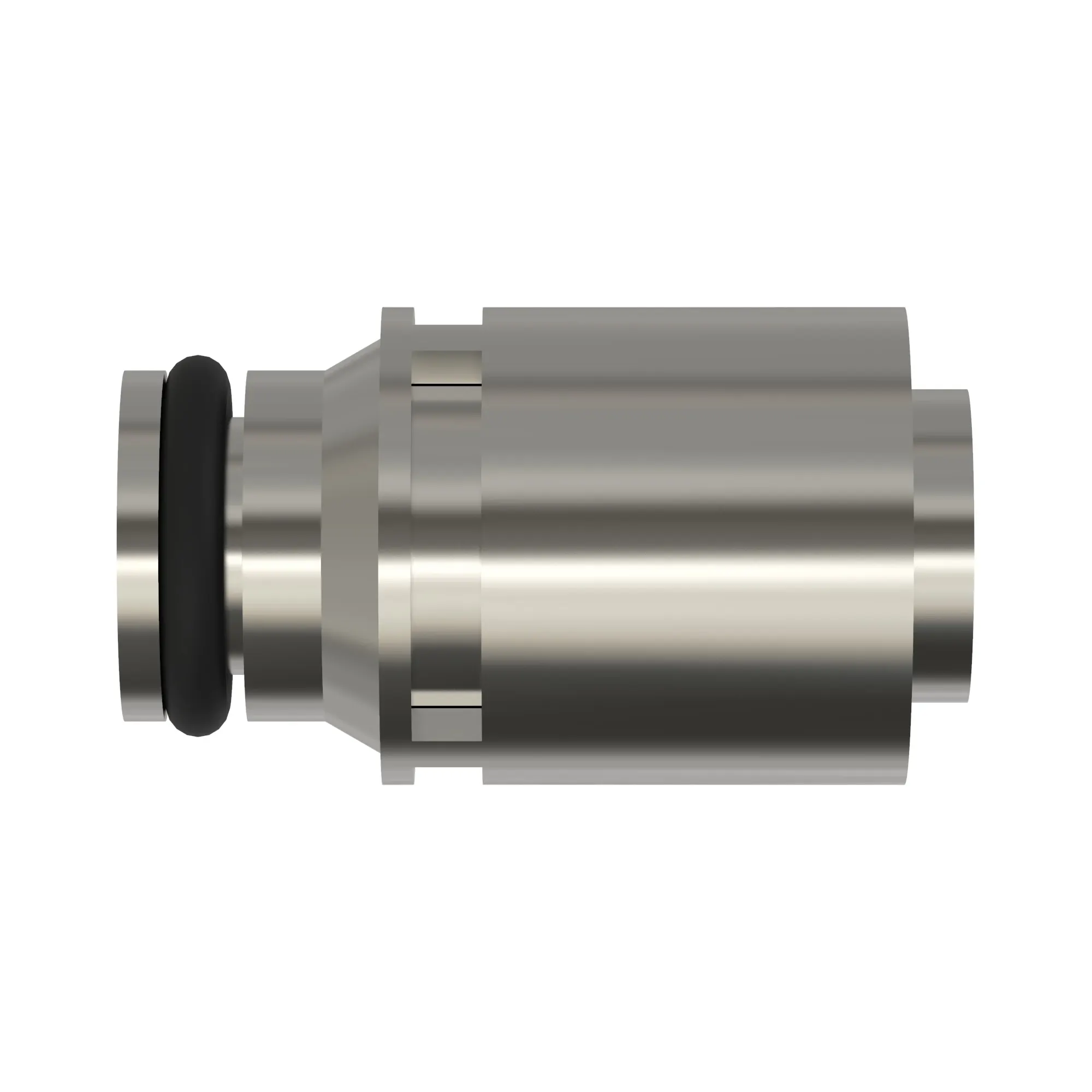 REGULATOR
