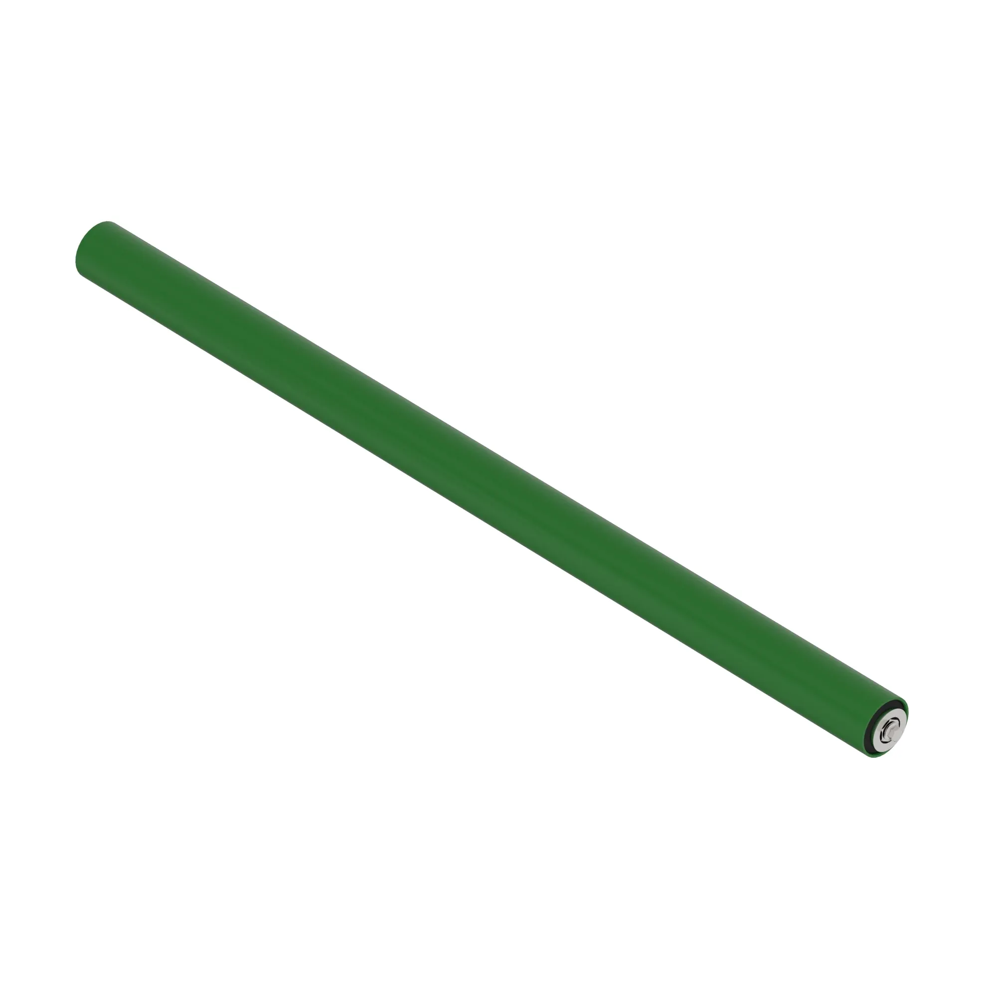 John Deere Roller - AKK59015