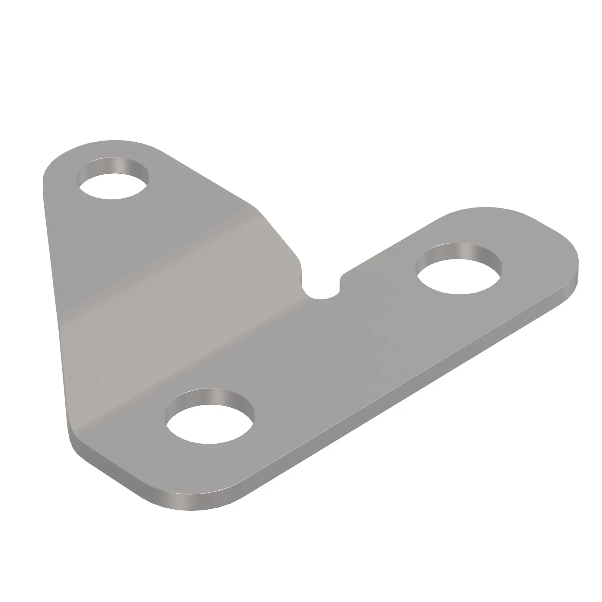 John Deere Clamp - TT176179