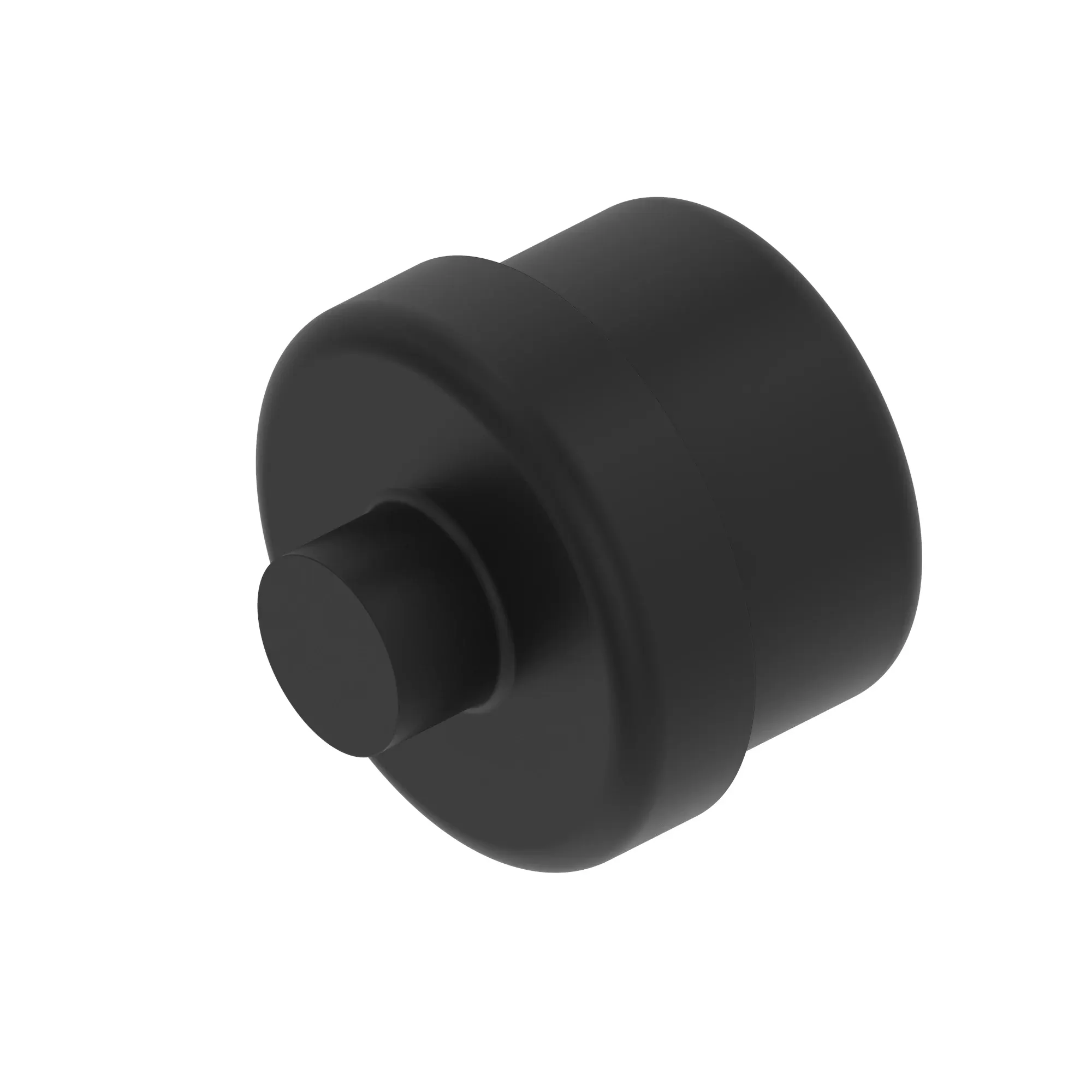 Air Muffler