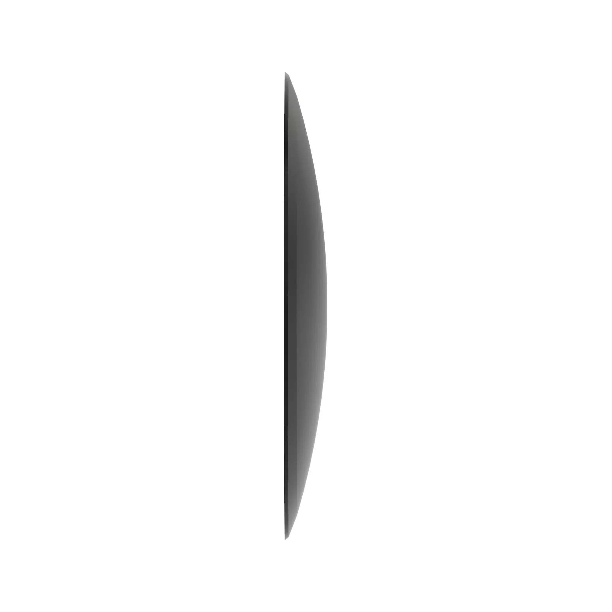 Disk Blade