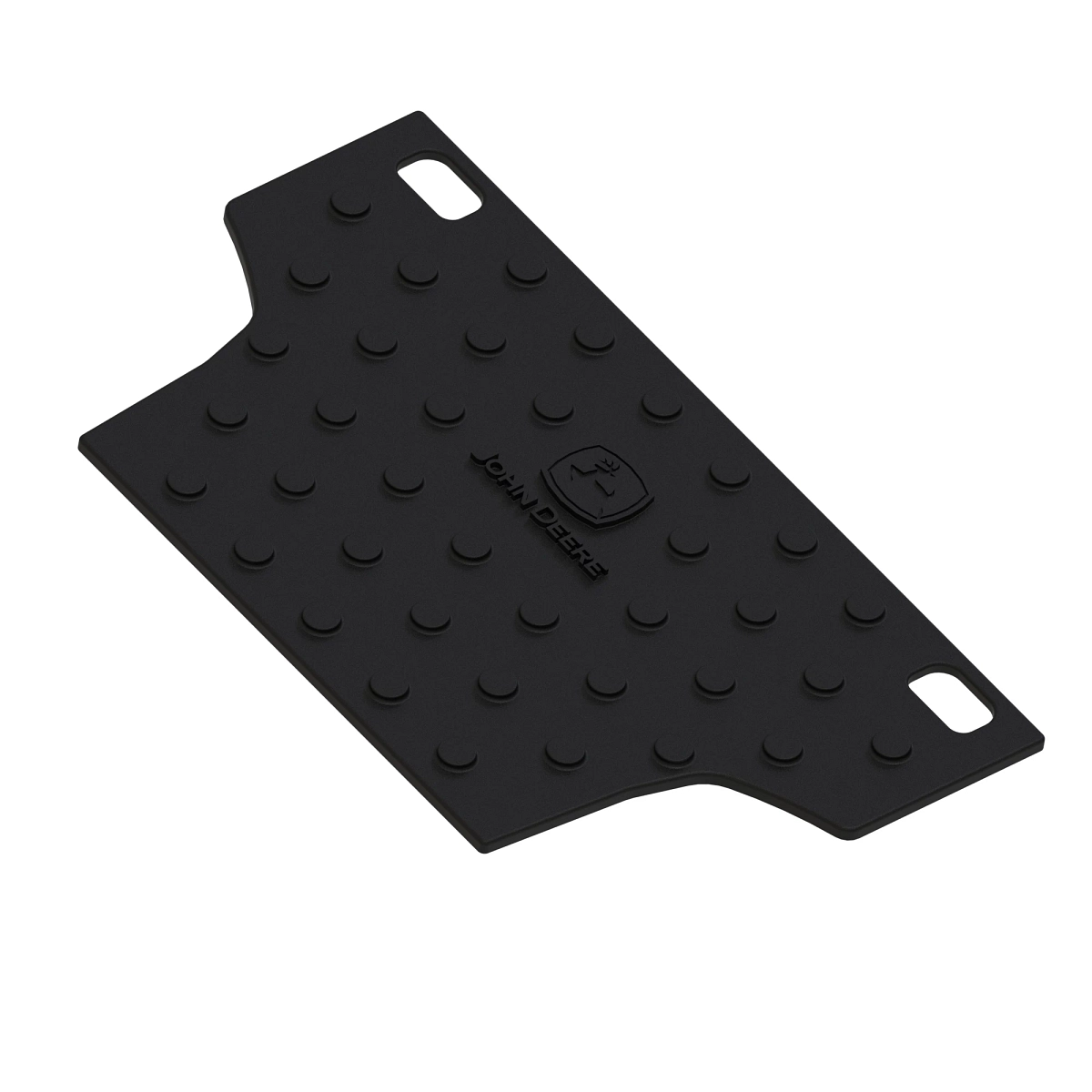 Floor Mat, Z900