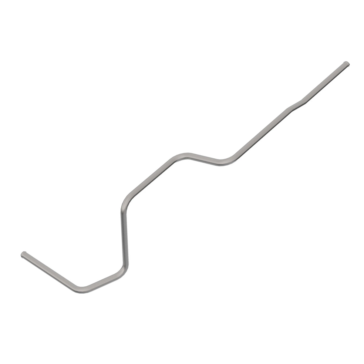 Pipe, Heater Line