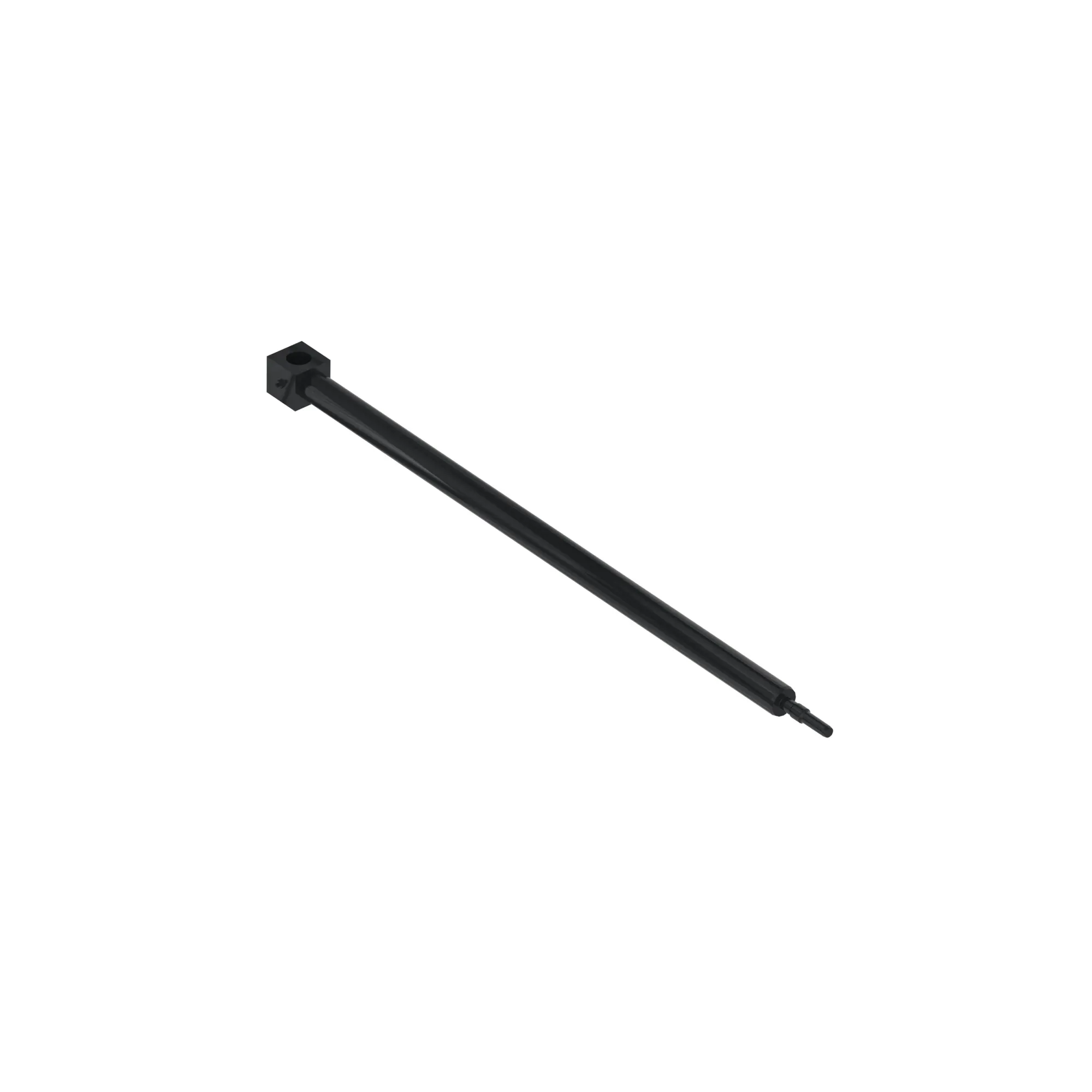ROD, ASSEMBLY, 45
