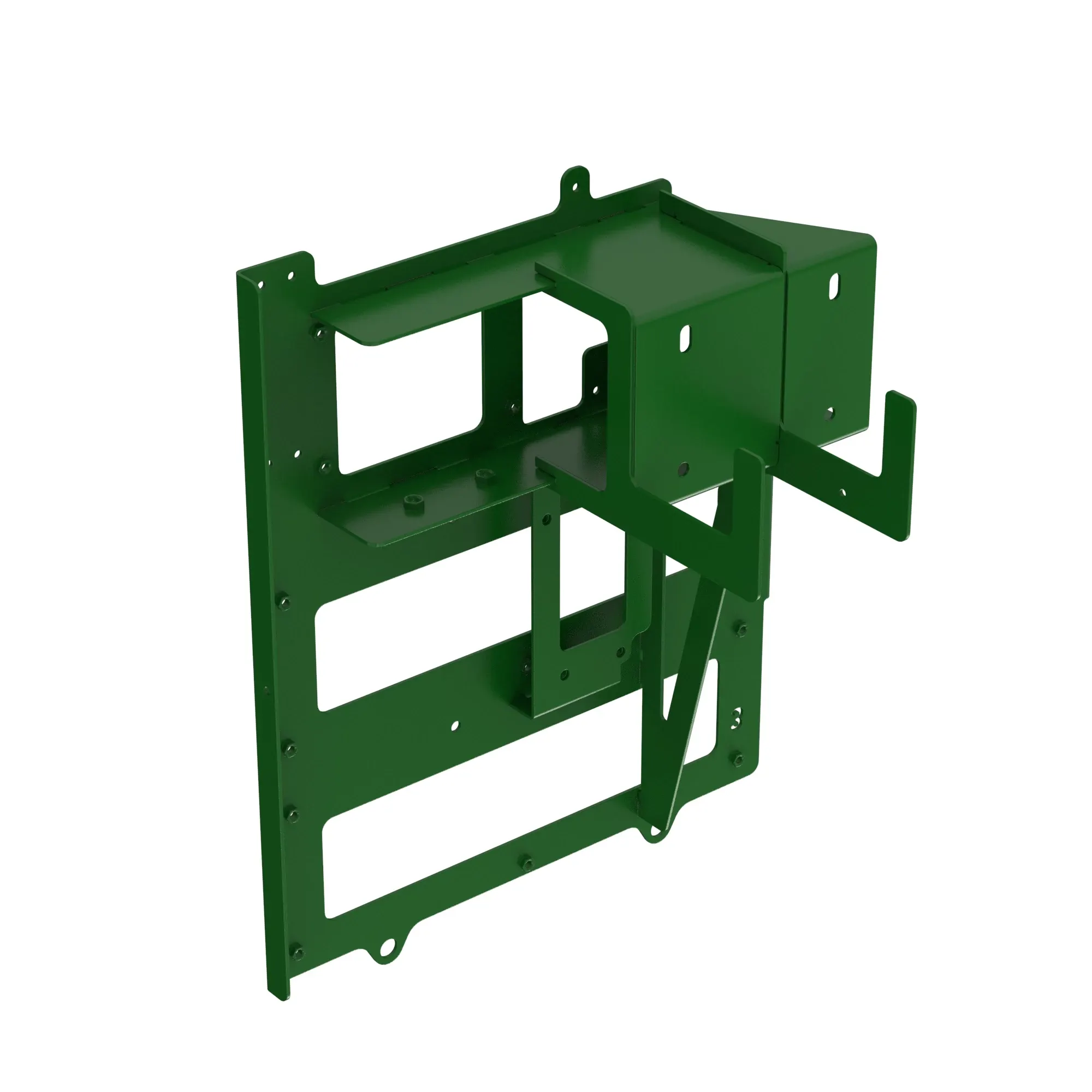 John Deere Support - AKK49510