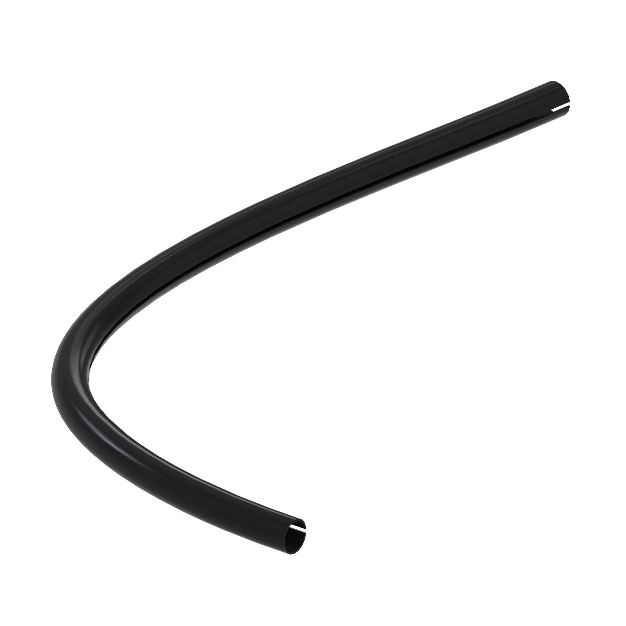 John Deere Conduit Non-Metallic - T101880