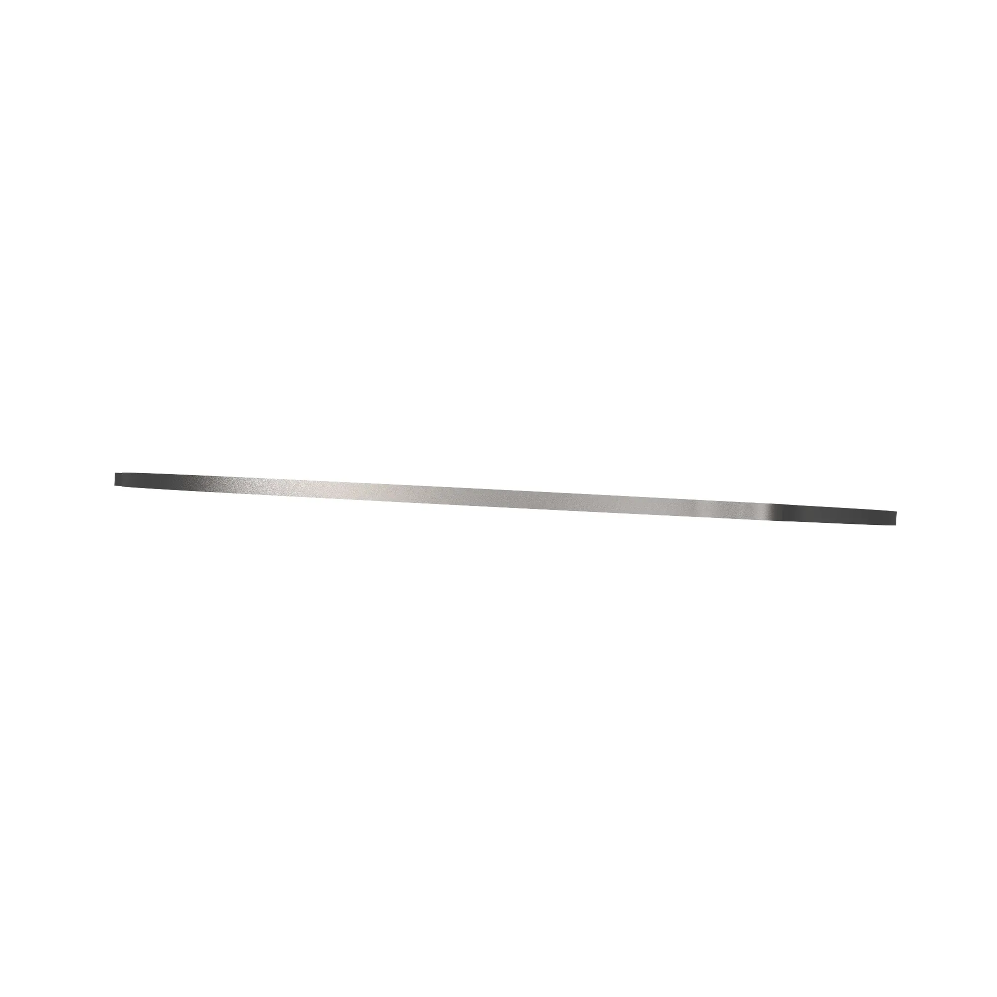 SEAL RETAINER PLT,B/HEAT