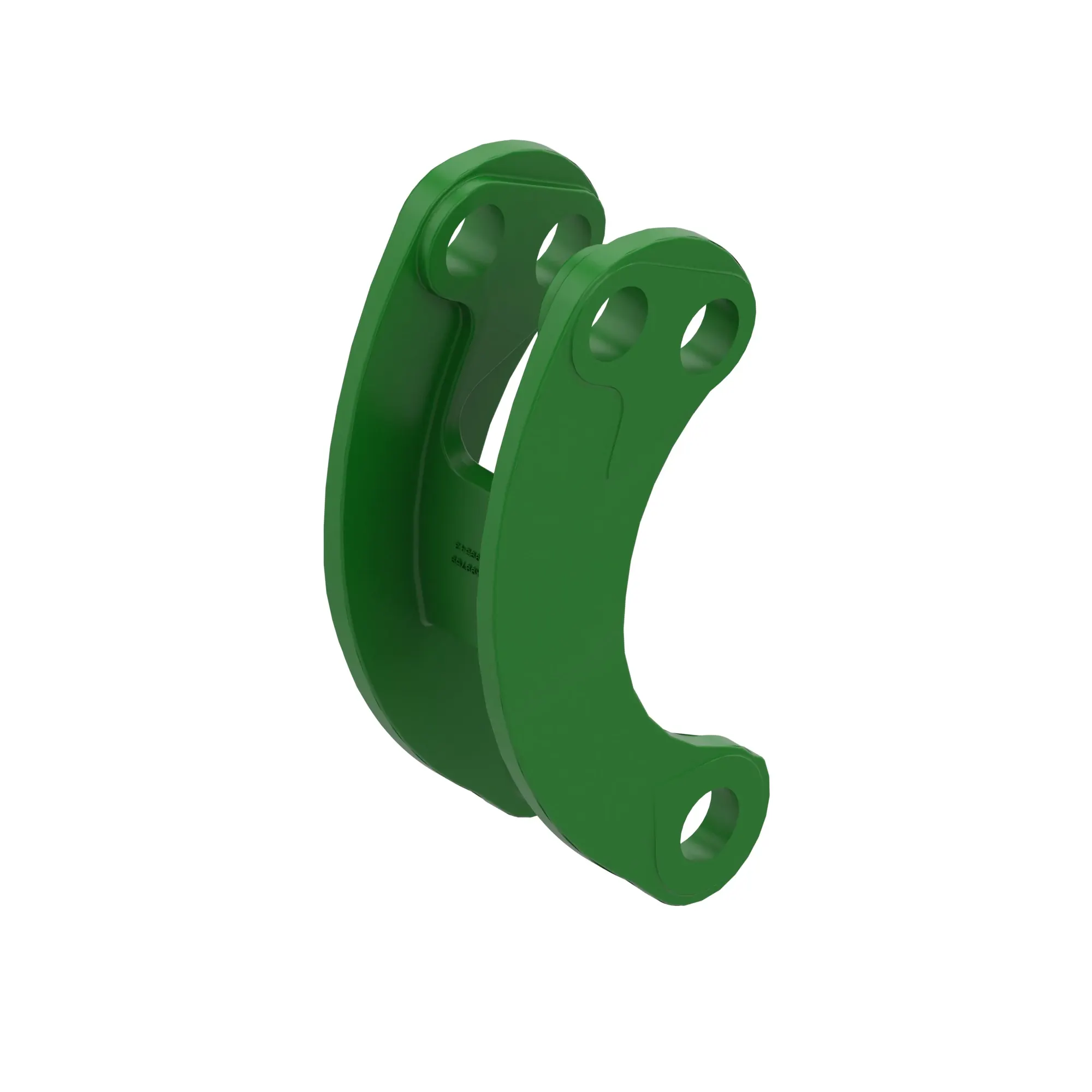 John Deere Linkage - A99543