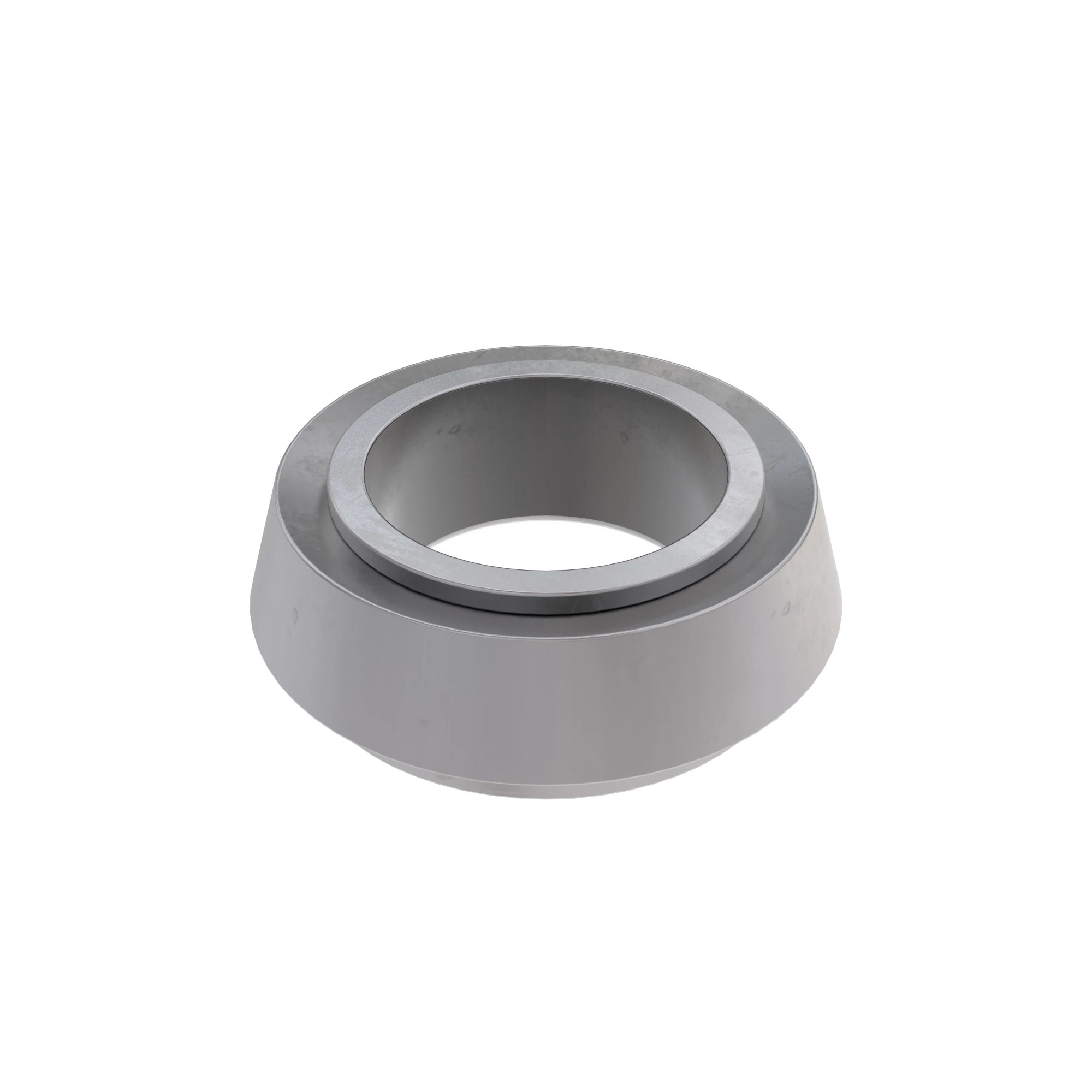 BEARING CONE