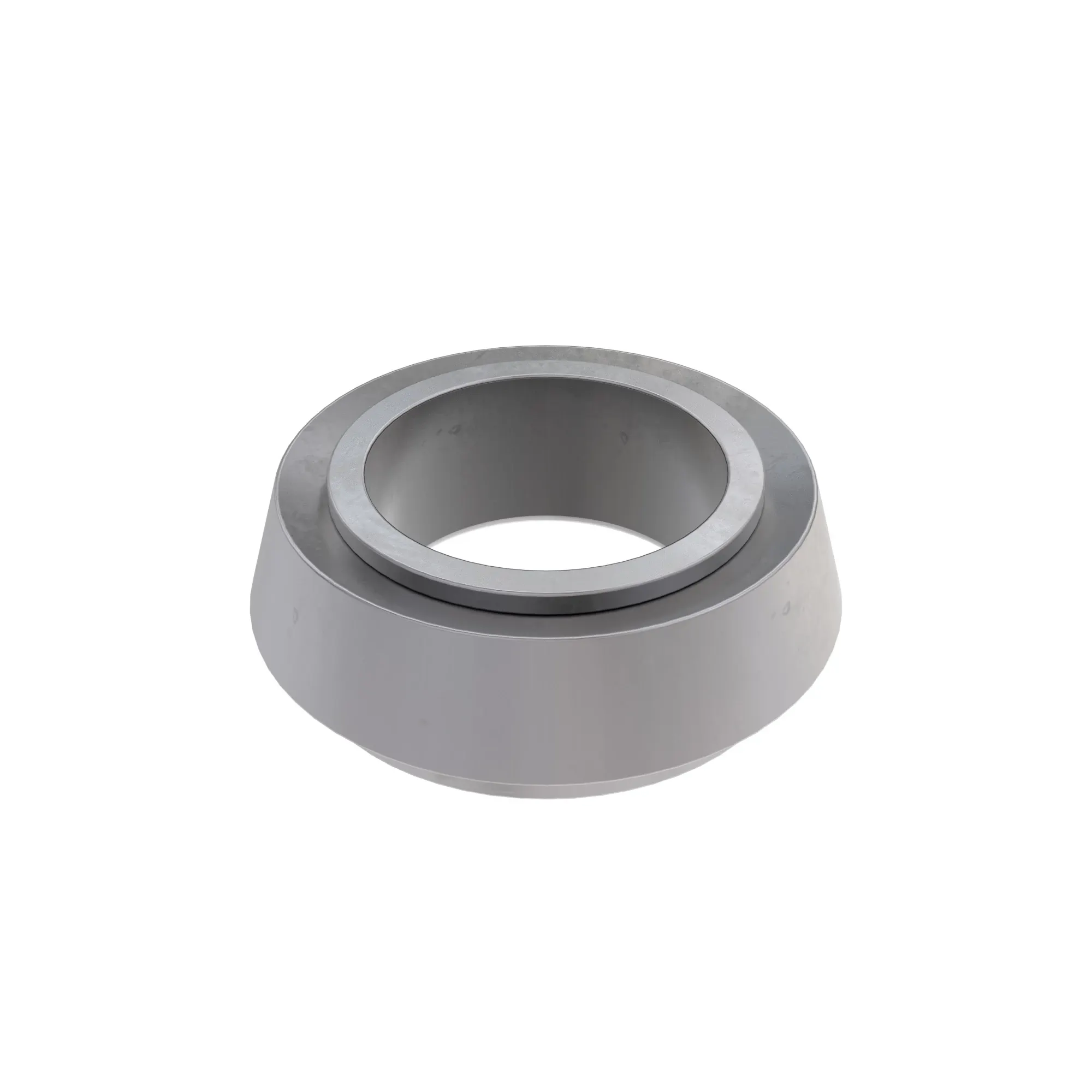 John Deere Bearing Cone - JD10330