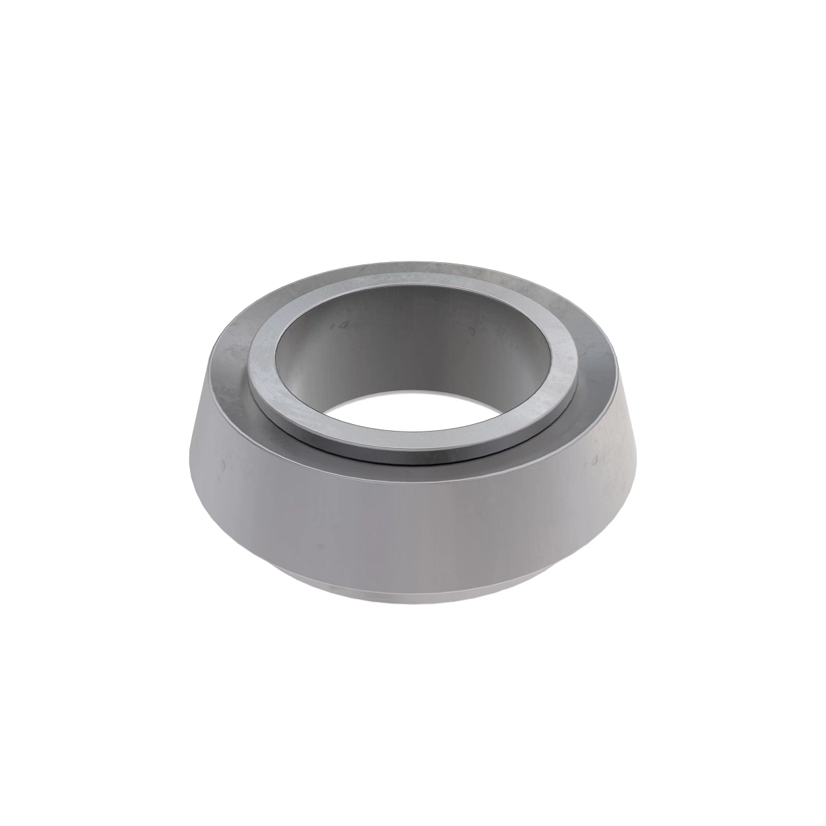 Bearing Cone