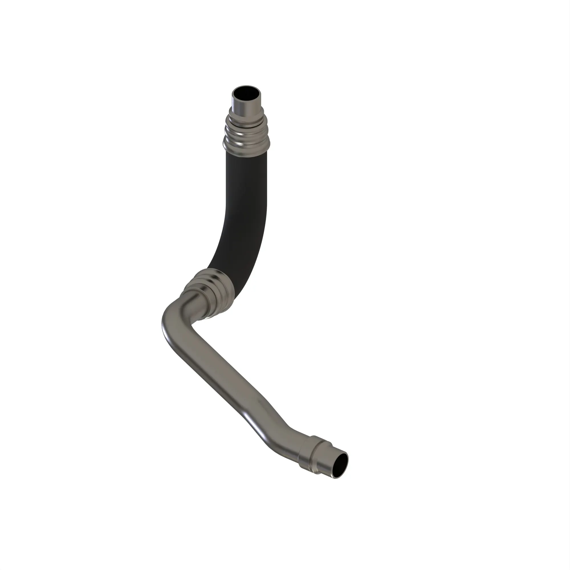 Hose
