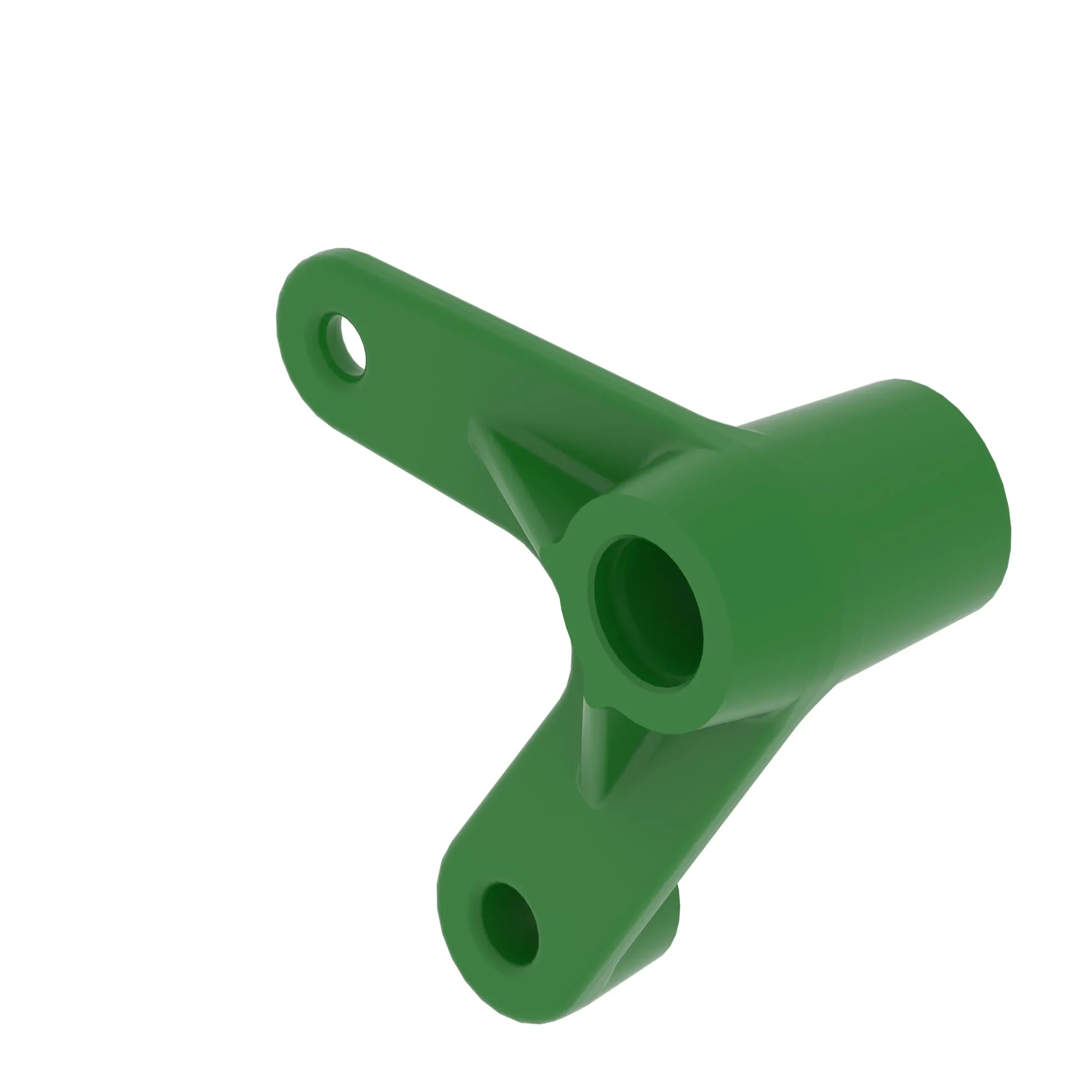 John Deere Arm - KK26322