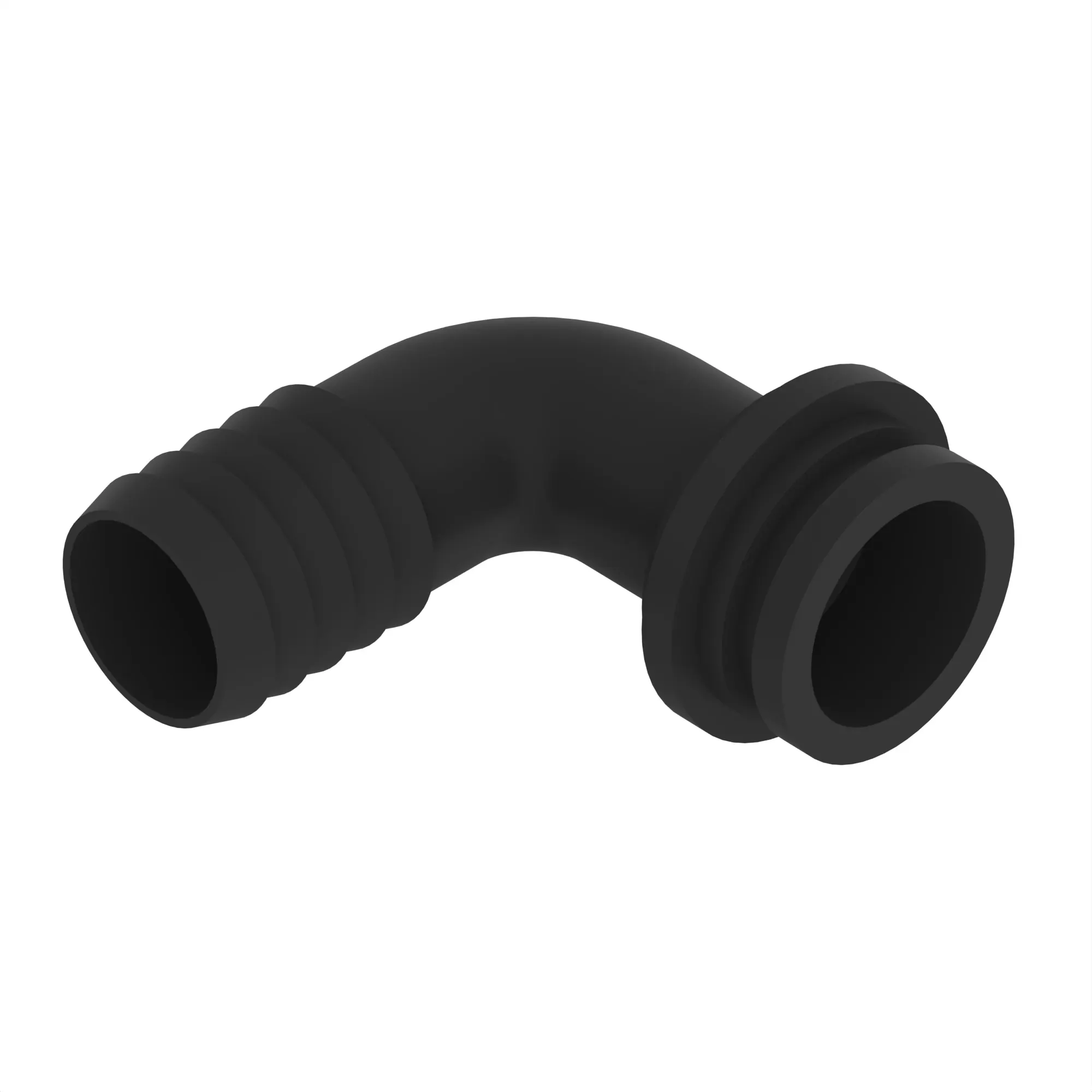 John Deere Hose Fitting - WZ1843104