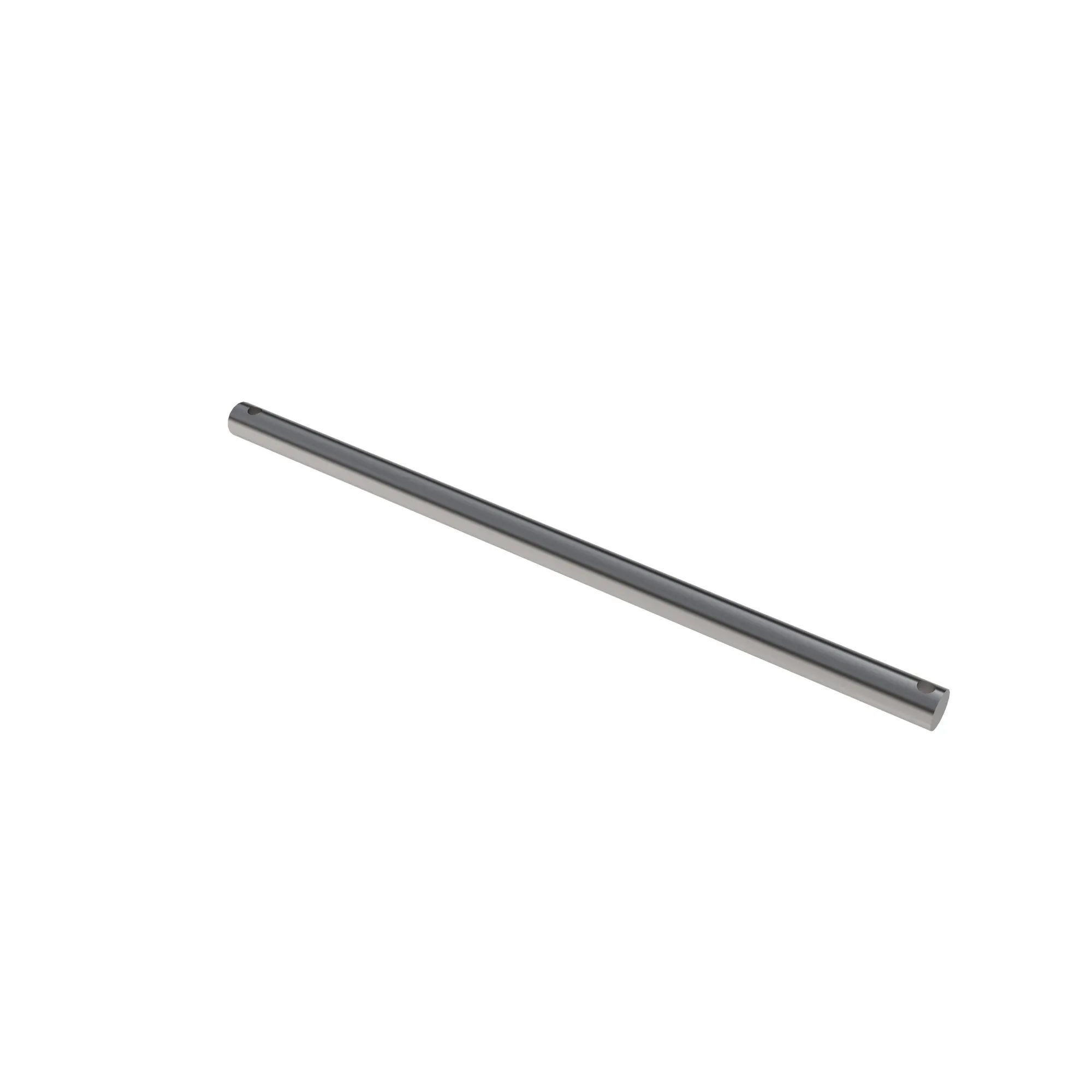 John Deere Pin Fastener - N162647
