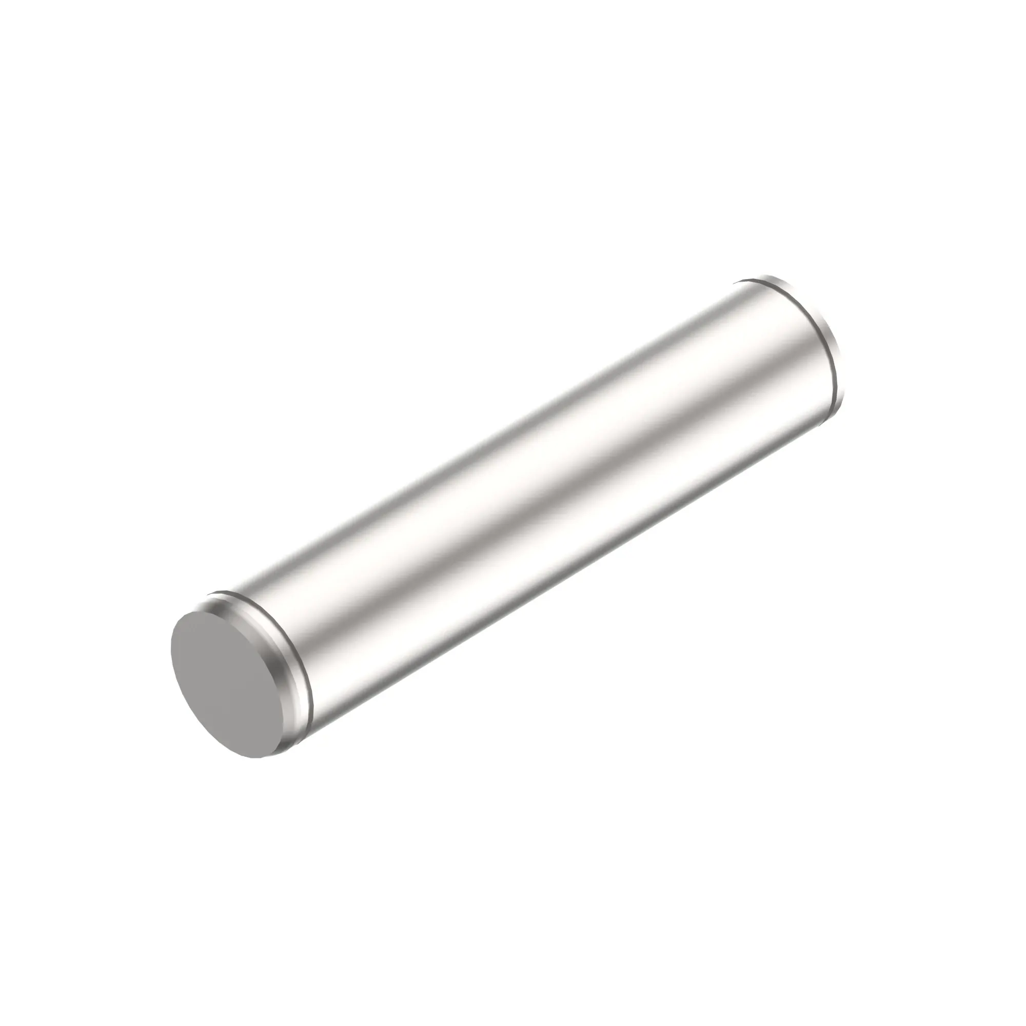 John Deere Pin - 4605837