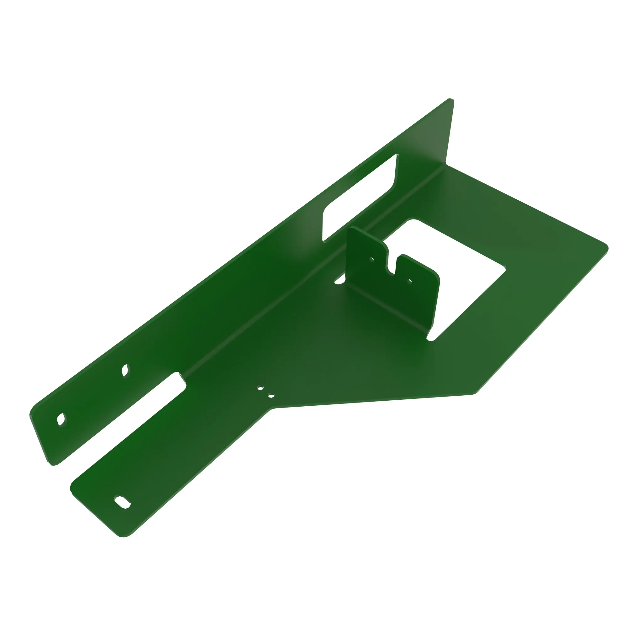 LH LIGHT
R400