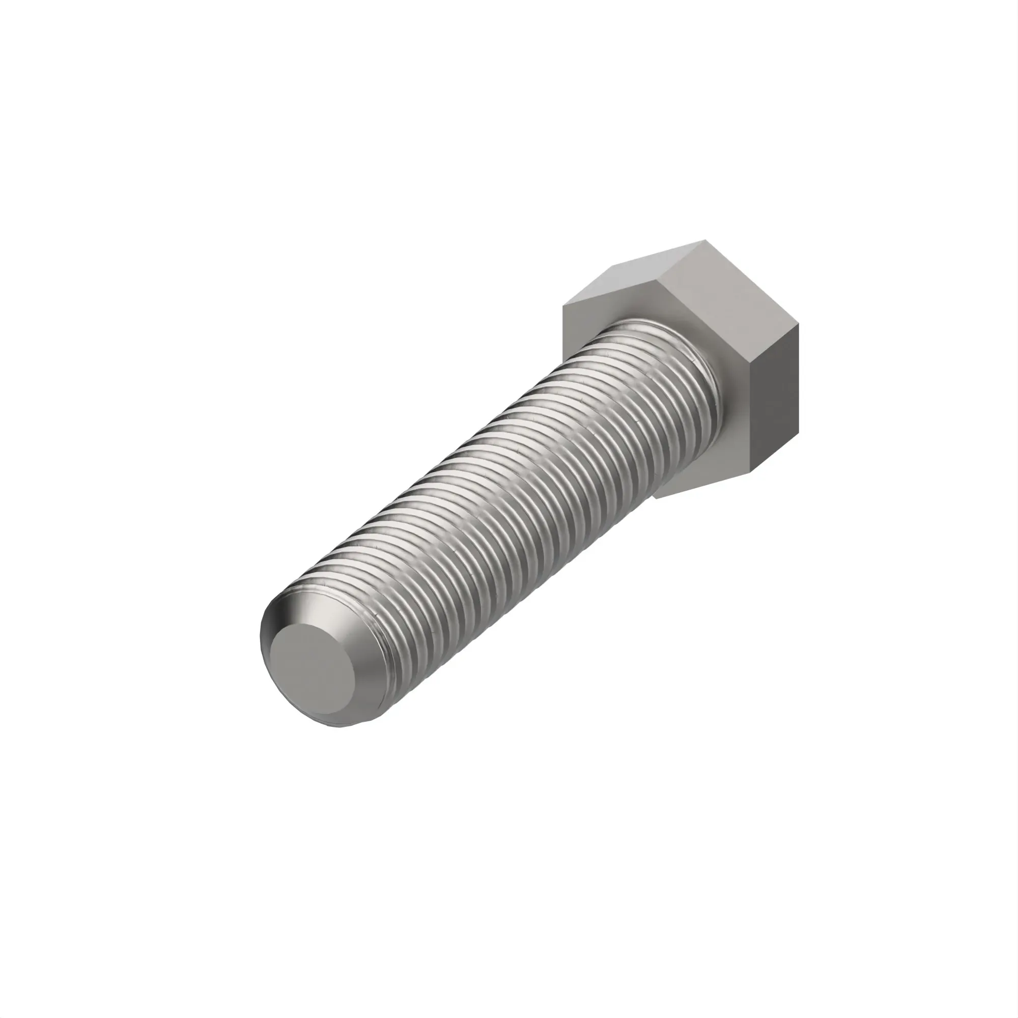 Bolt
