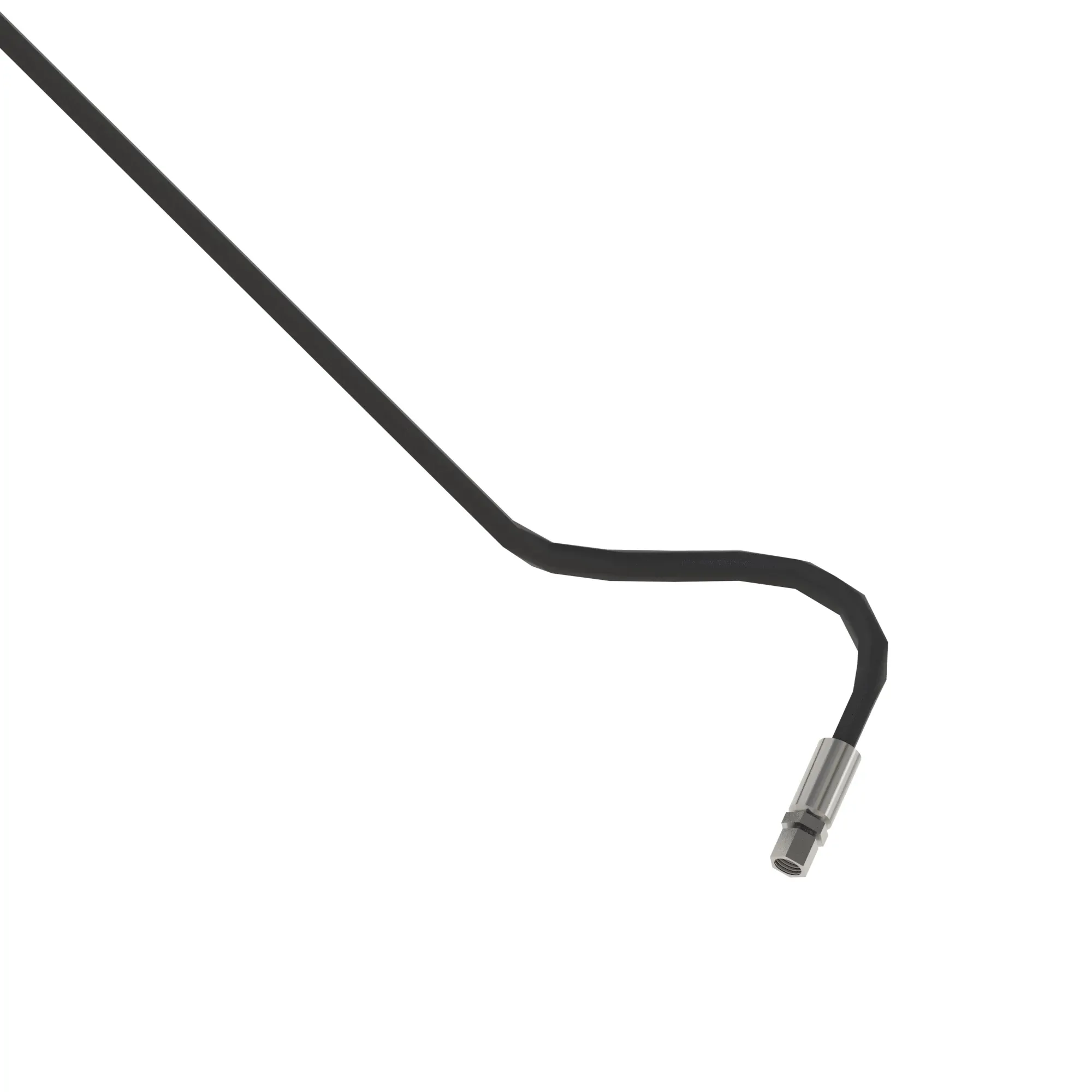 Hydraulic Hose