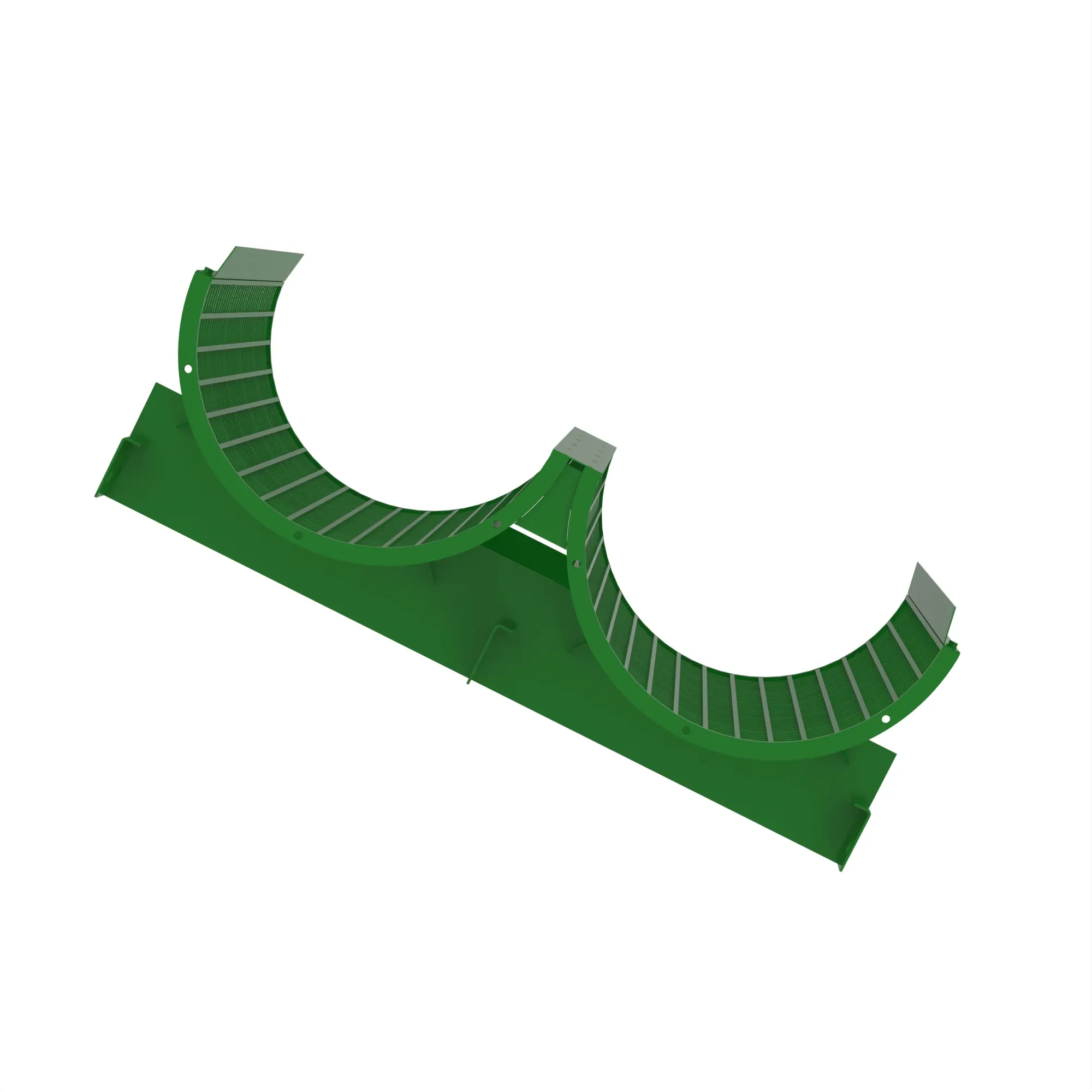 Concave
