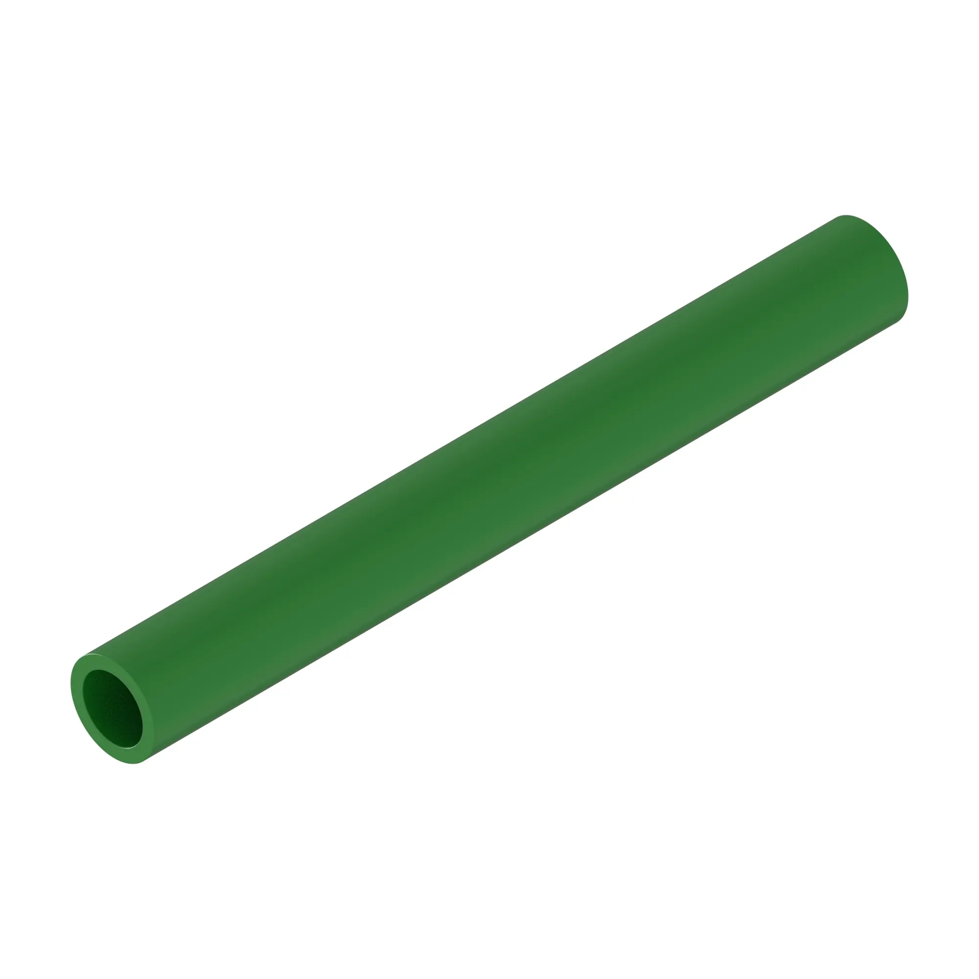 John Deere Spacer - A43076