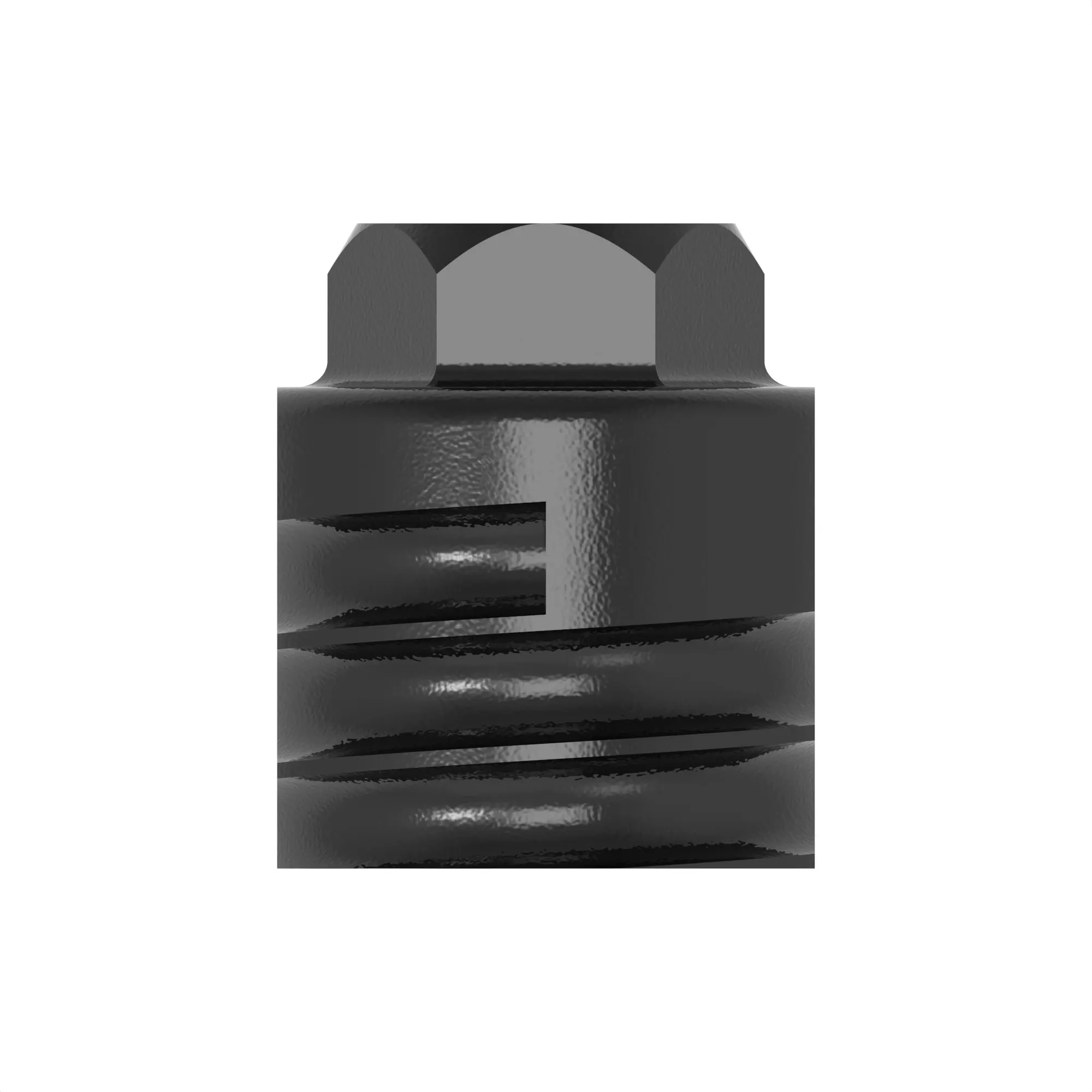 PLUG - SPRING