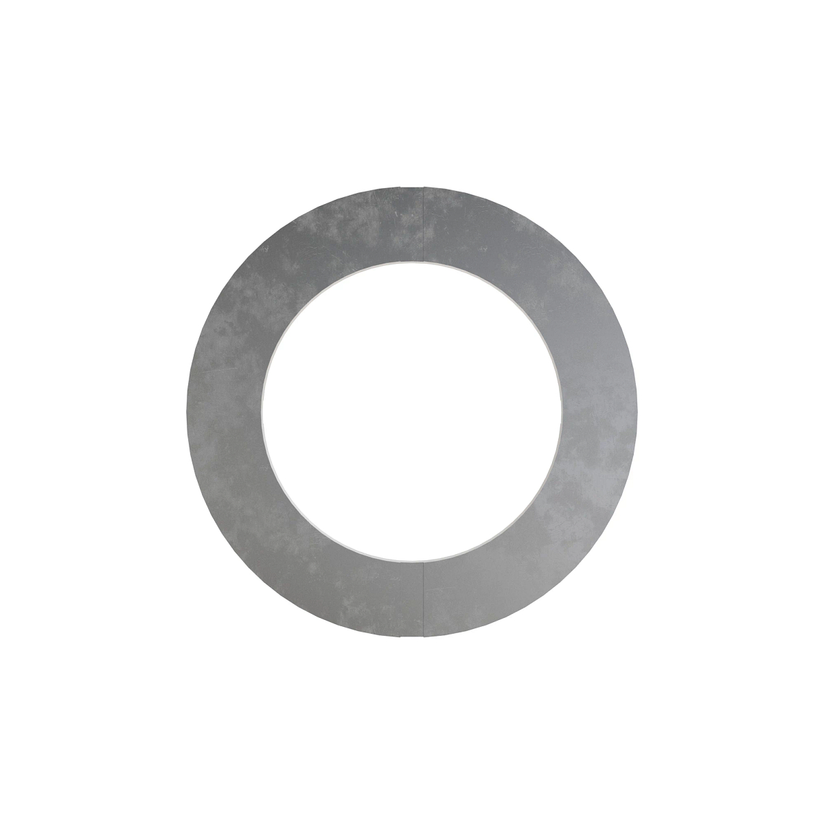 Thrust Washer