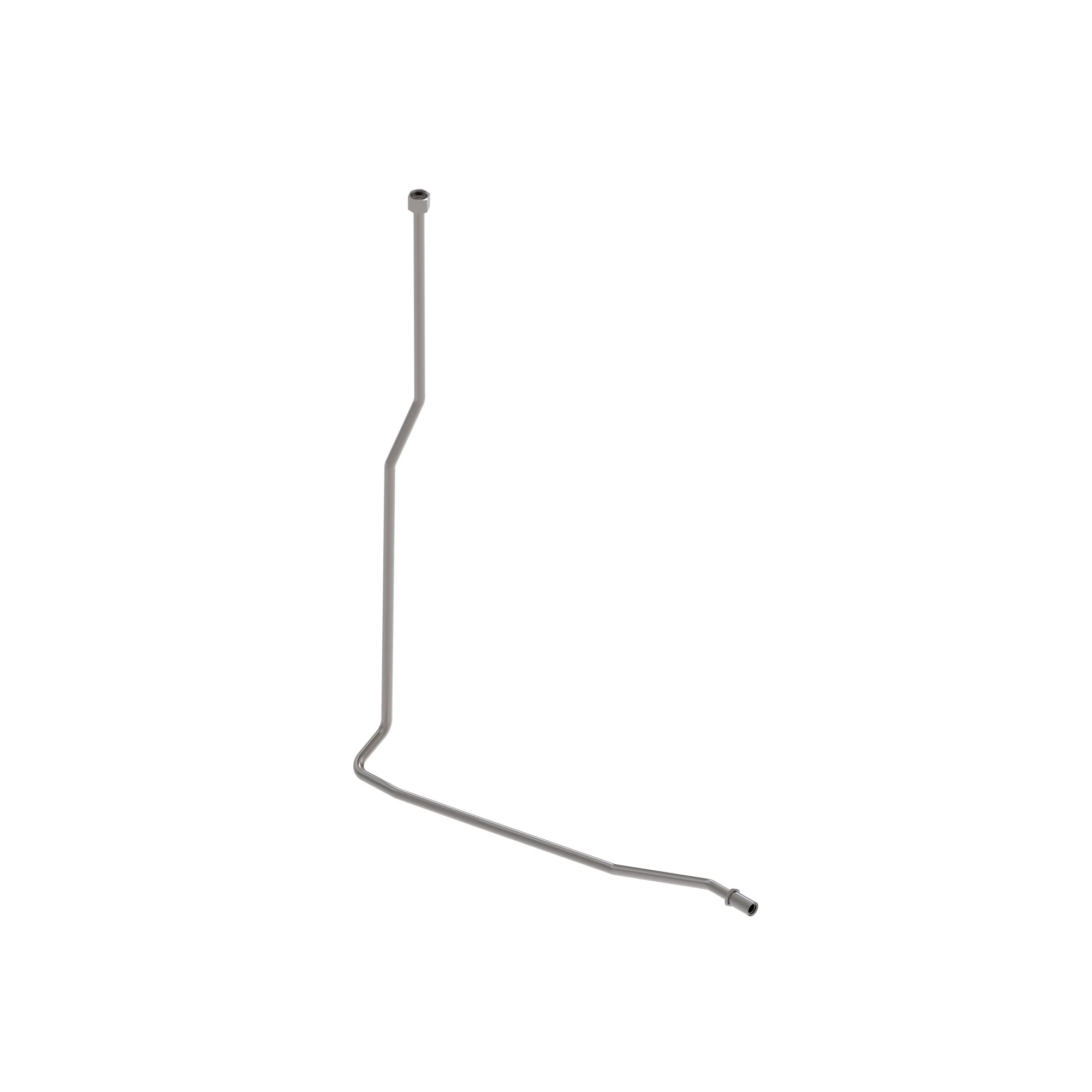 LINE, REFRIGERANT -