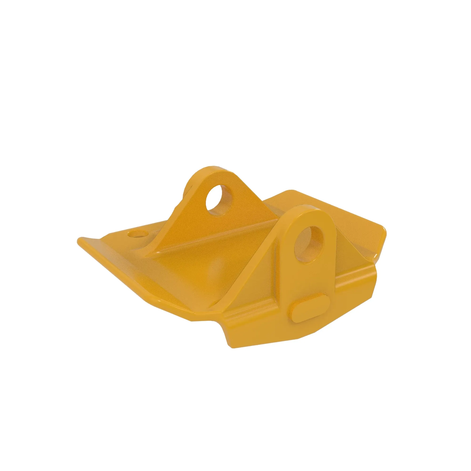 FOOT,STABILIZER