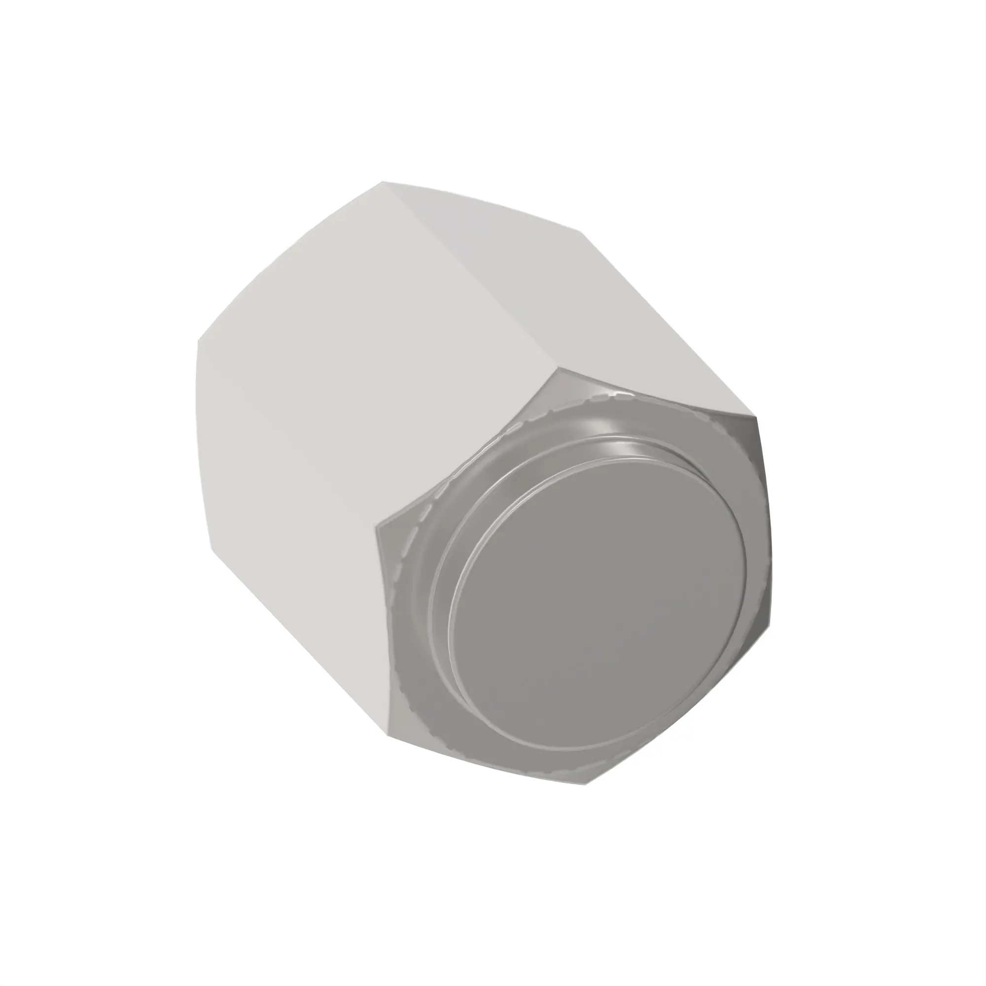 FITTING PLUG, PLUG,O-RING FSF