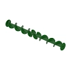 AUGER, AUGER