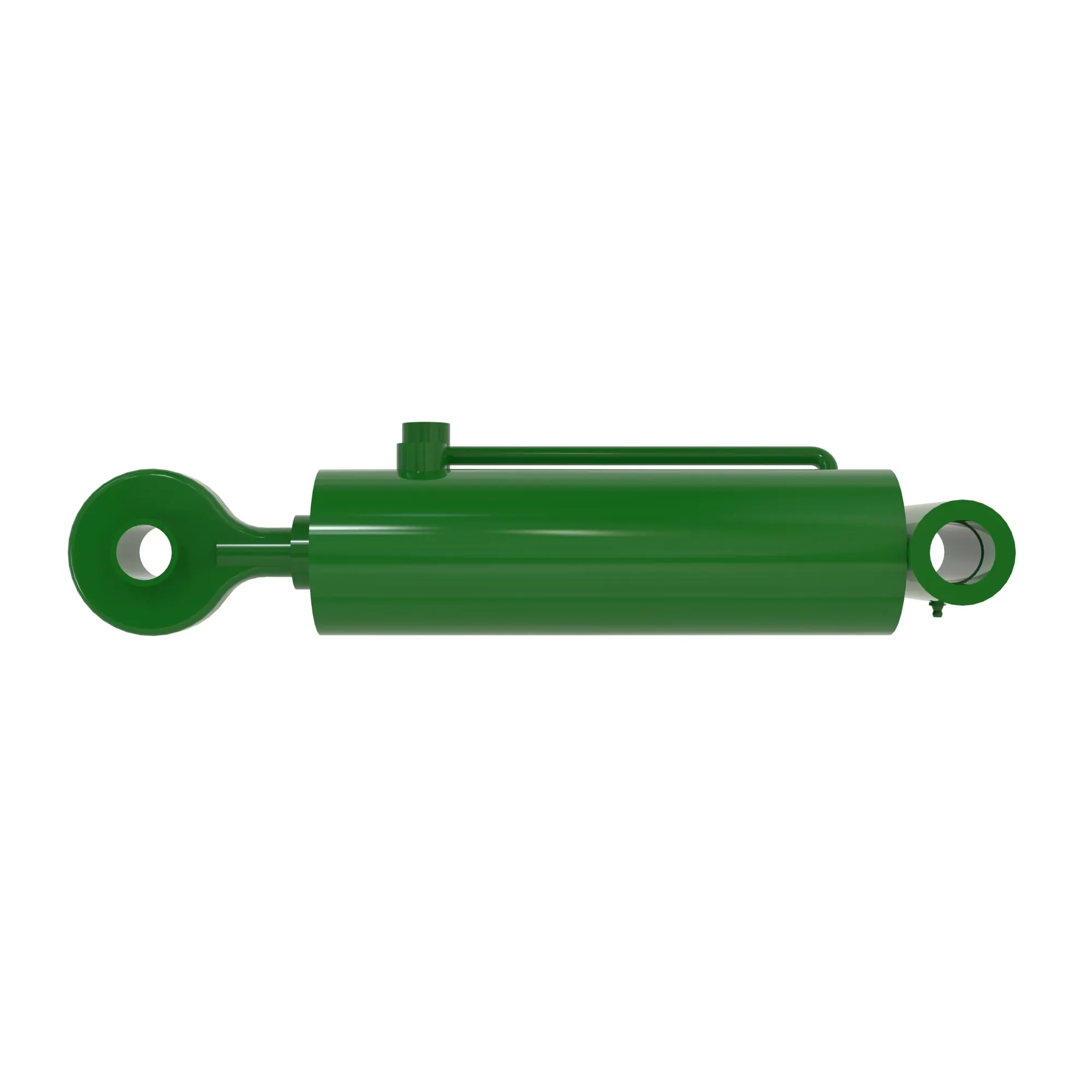 Hydraulic Cylinder