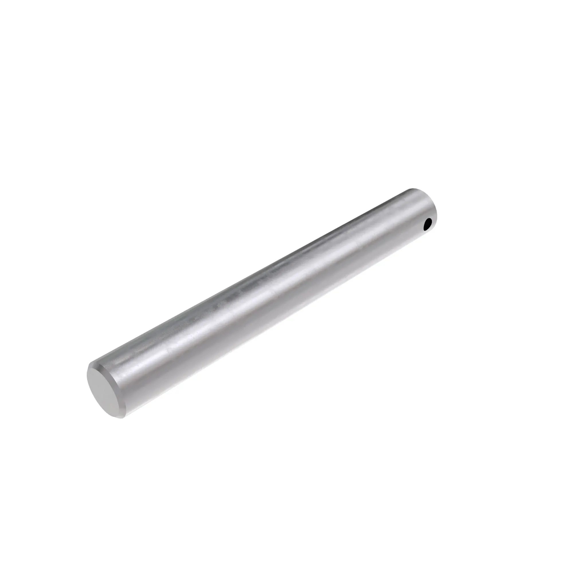 John Deere Drilled Pin - A111407
