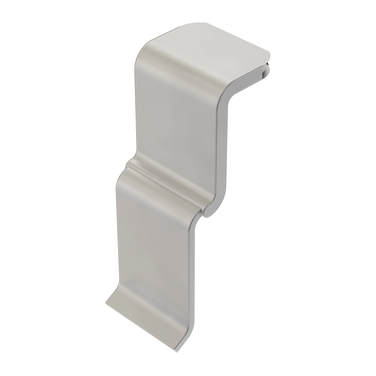 John Deere Latch - H131674