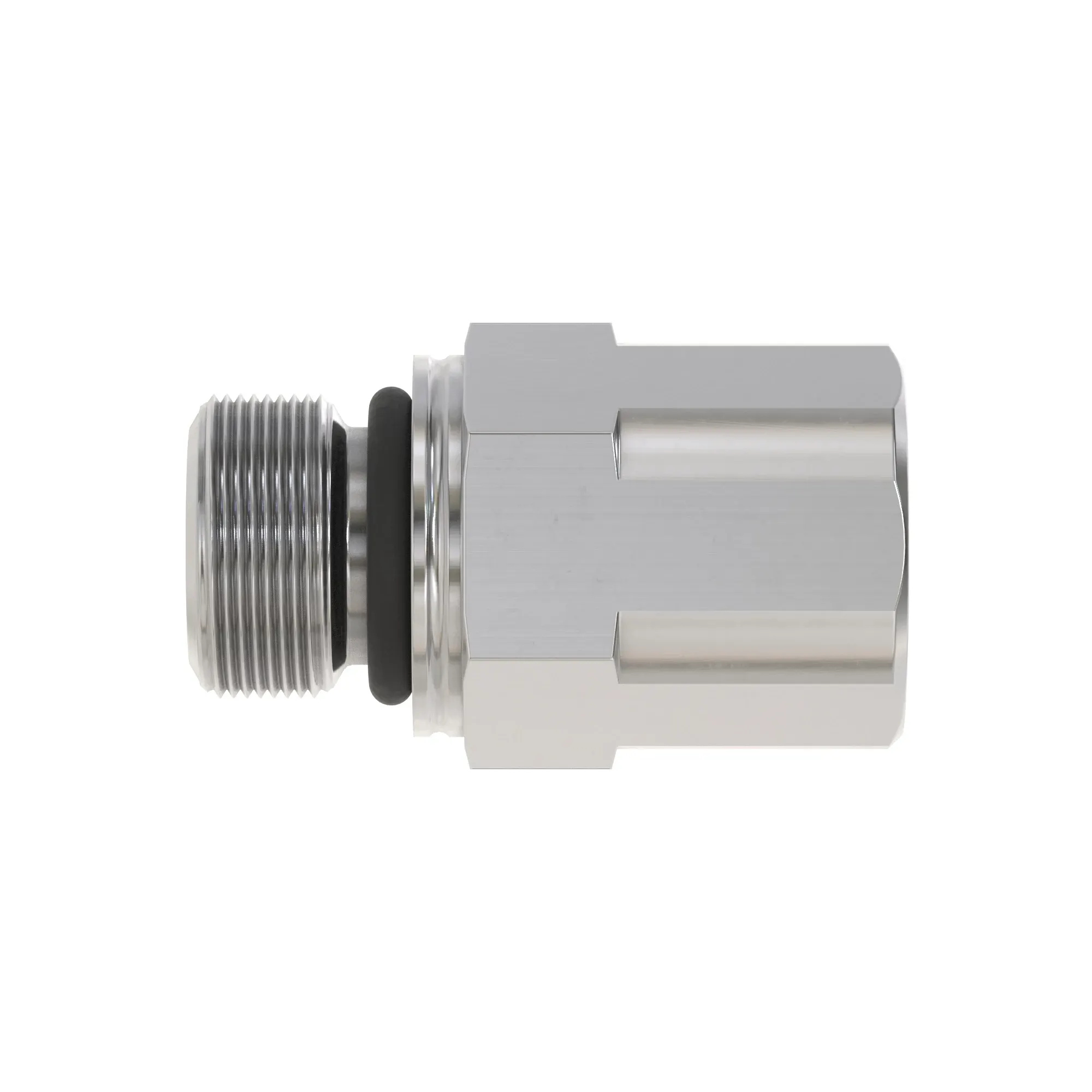 QUICK CONNECTOR, SCHAEFER STH  M14-10