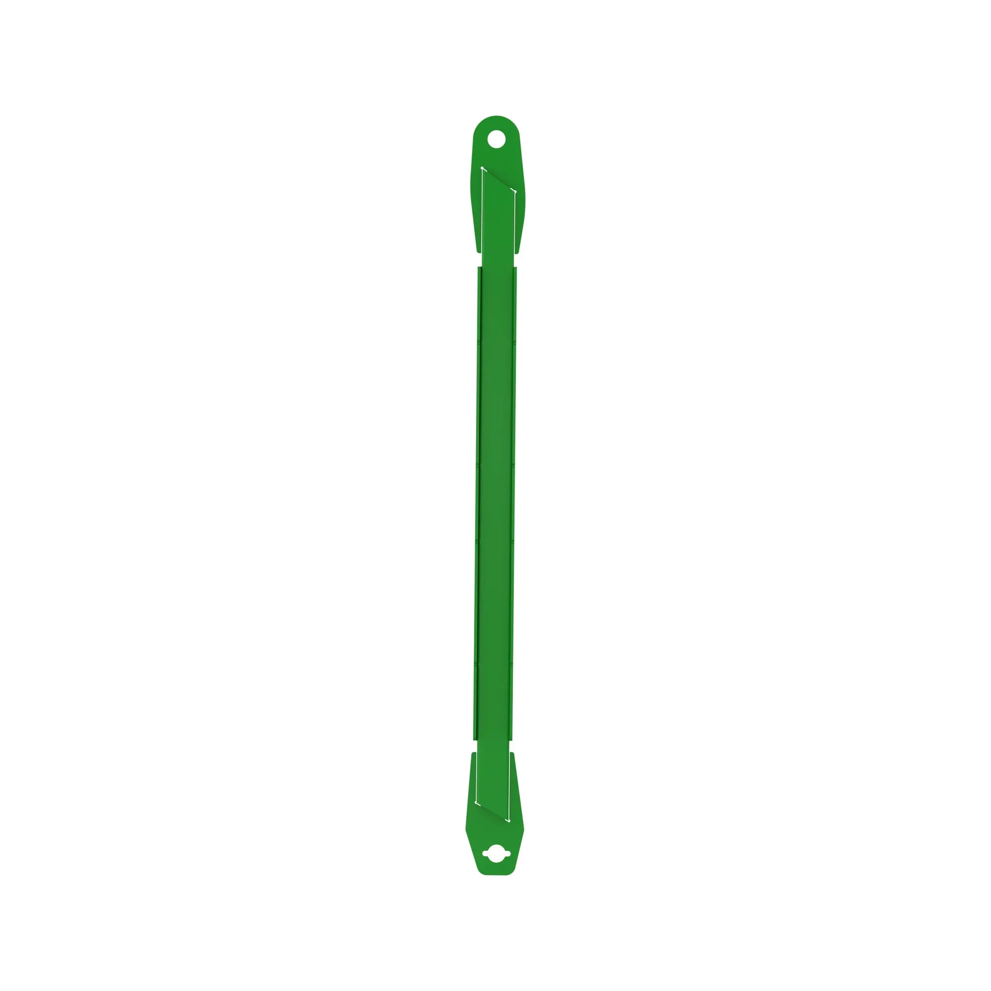 Link