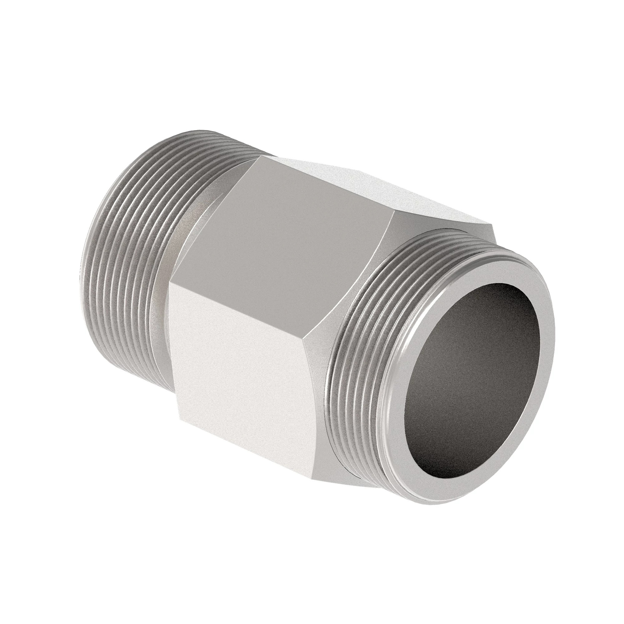 JDS 62.1 THDLESS, ORSF 20X20