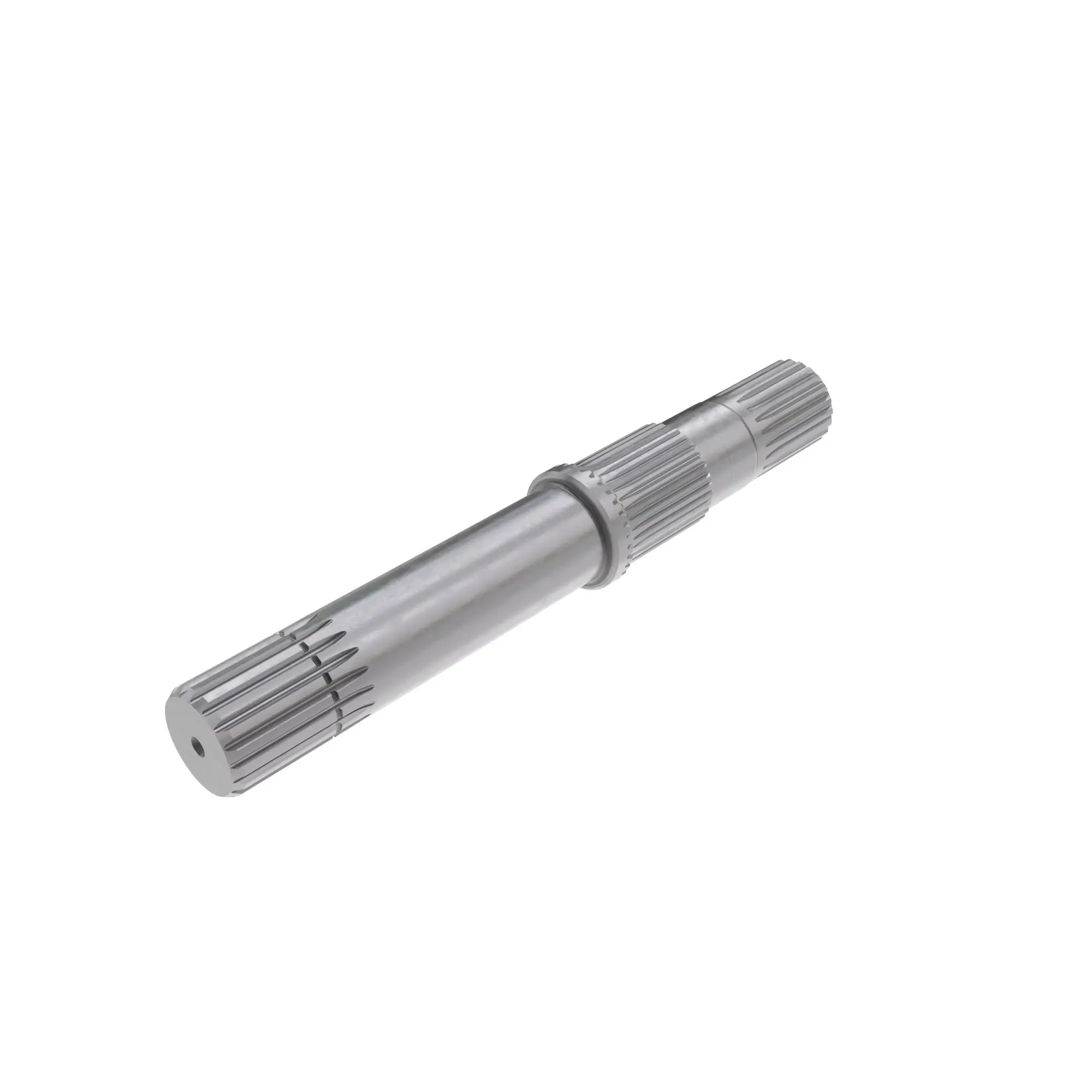 John Deere Shaft - CE21540