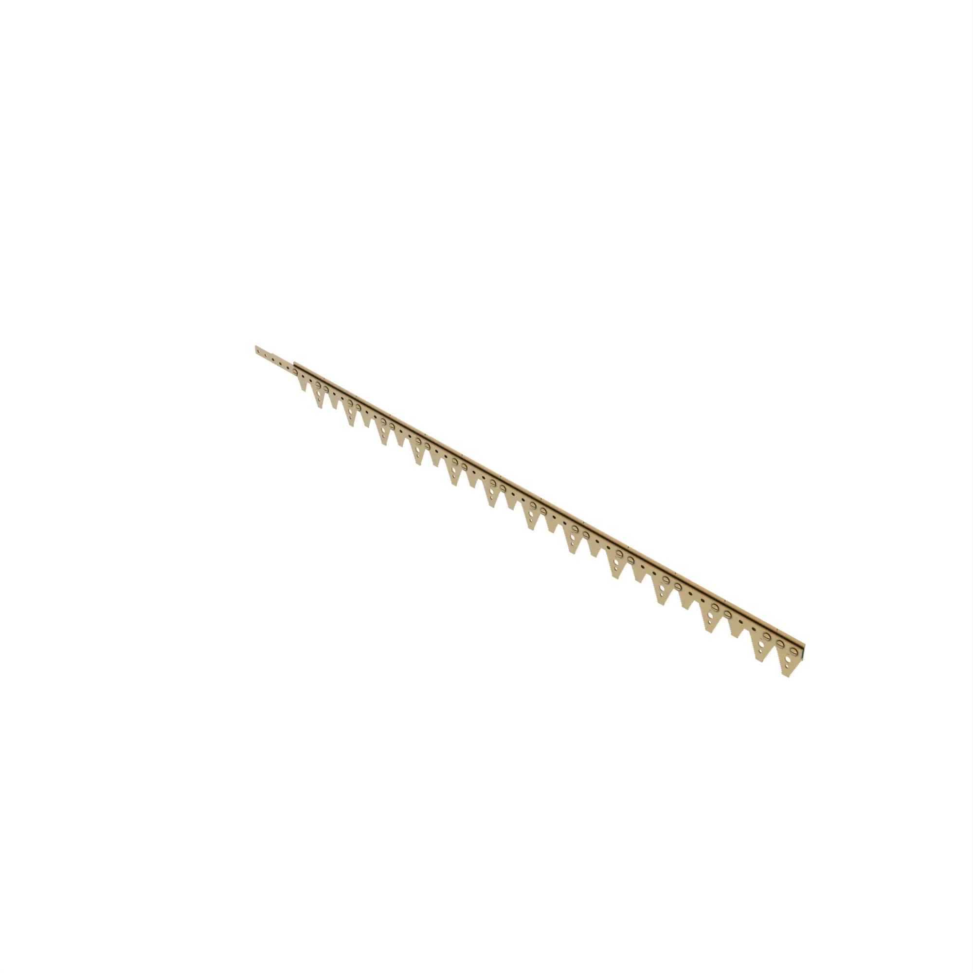 Knife