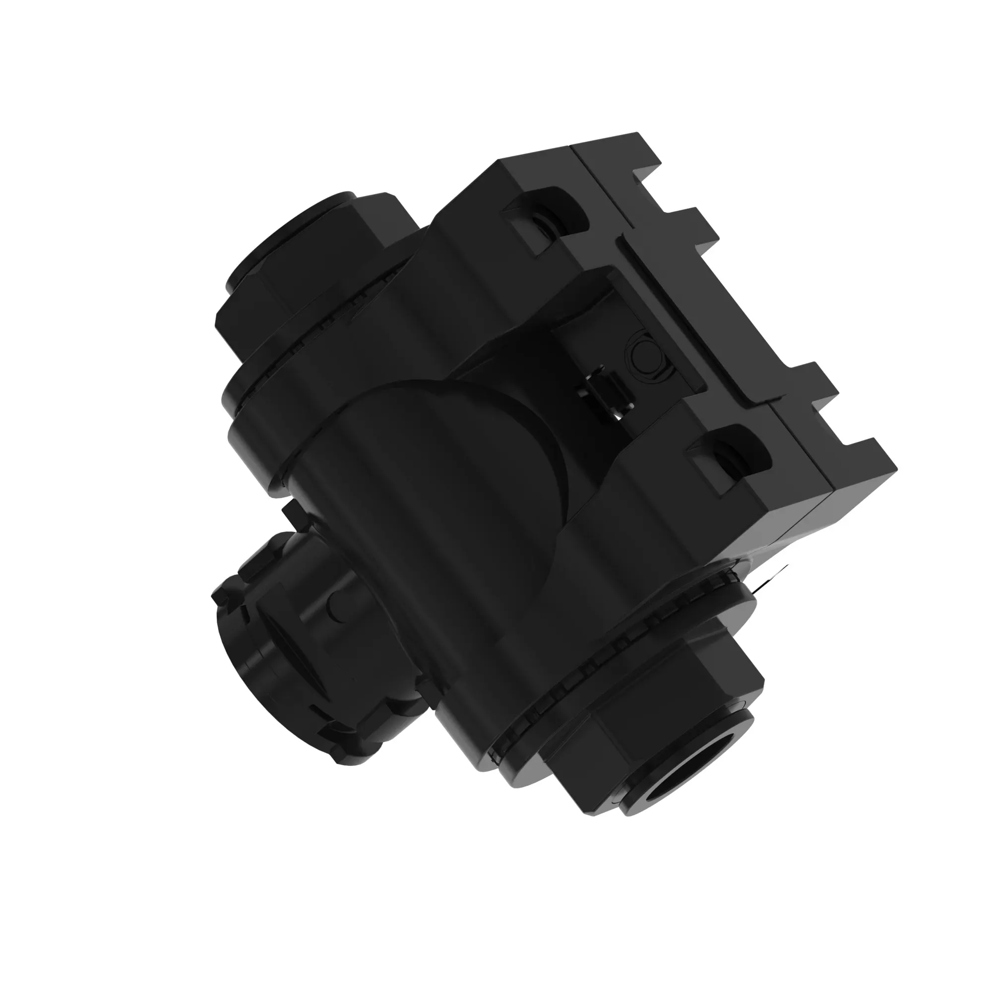 Valve